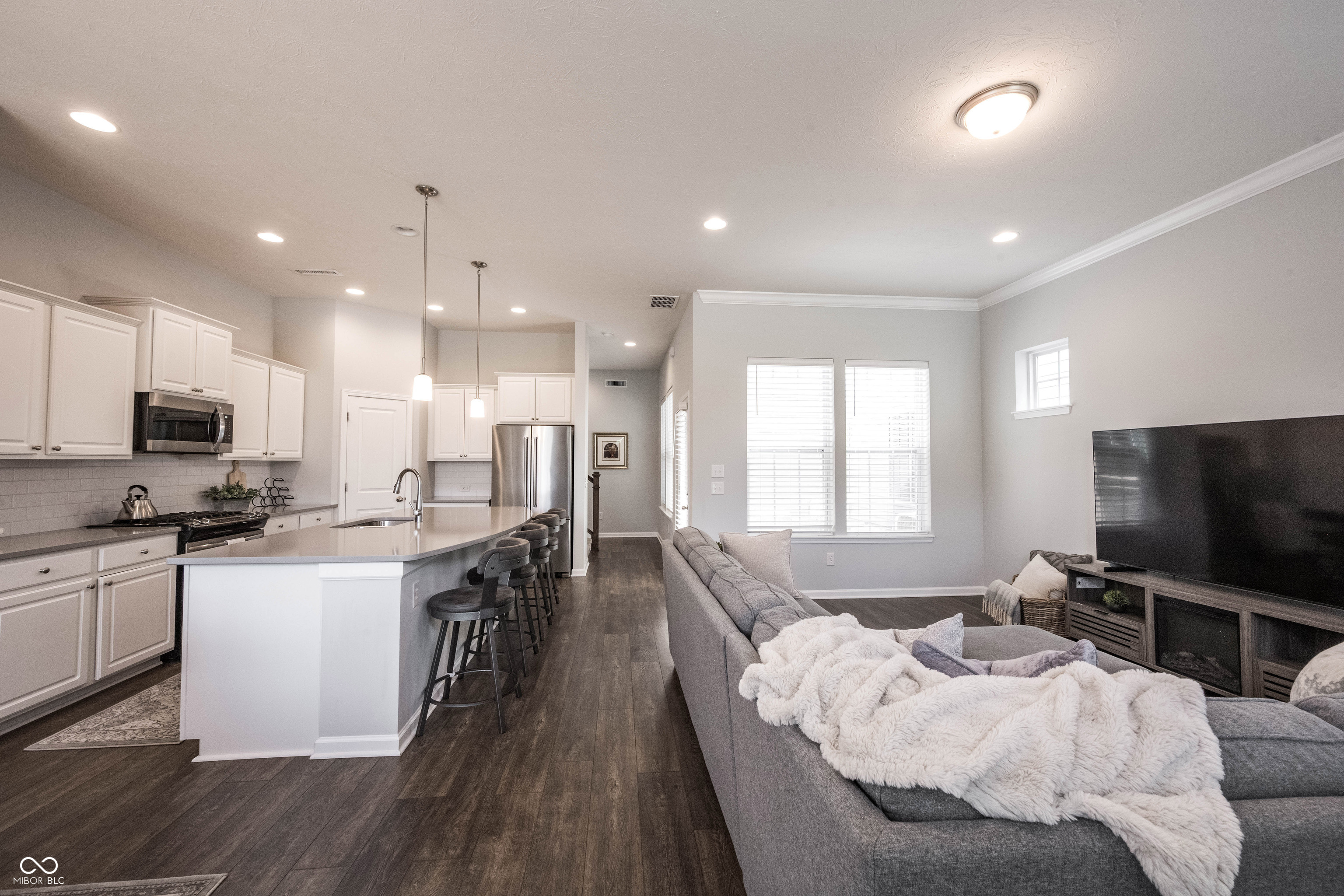 13083 Pennington Road
