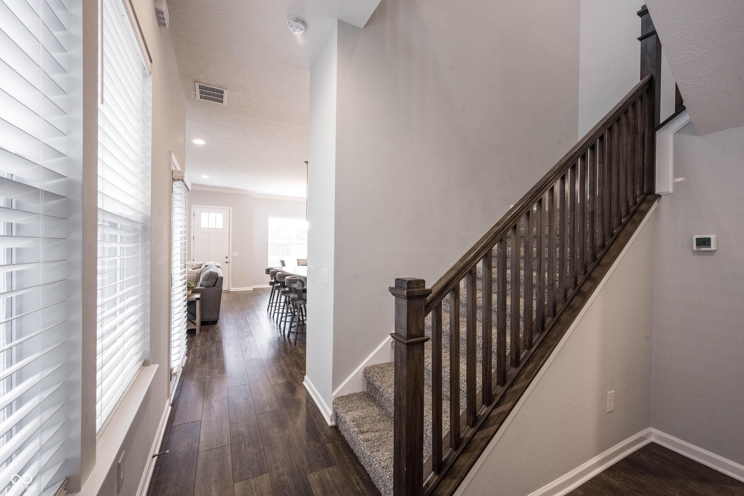 13083 Pennington Road