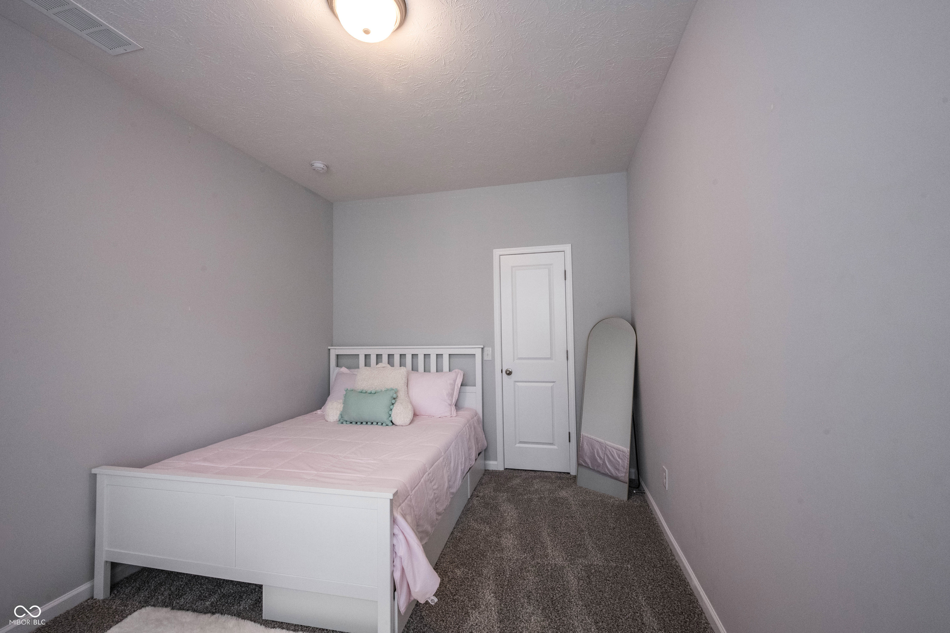 13083 Pennington Road