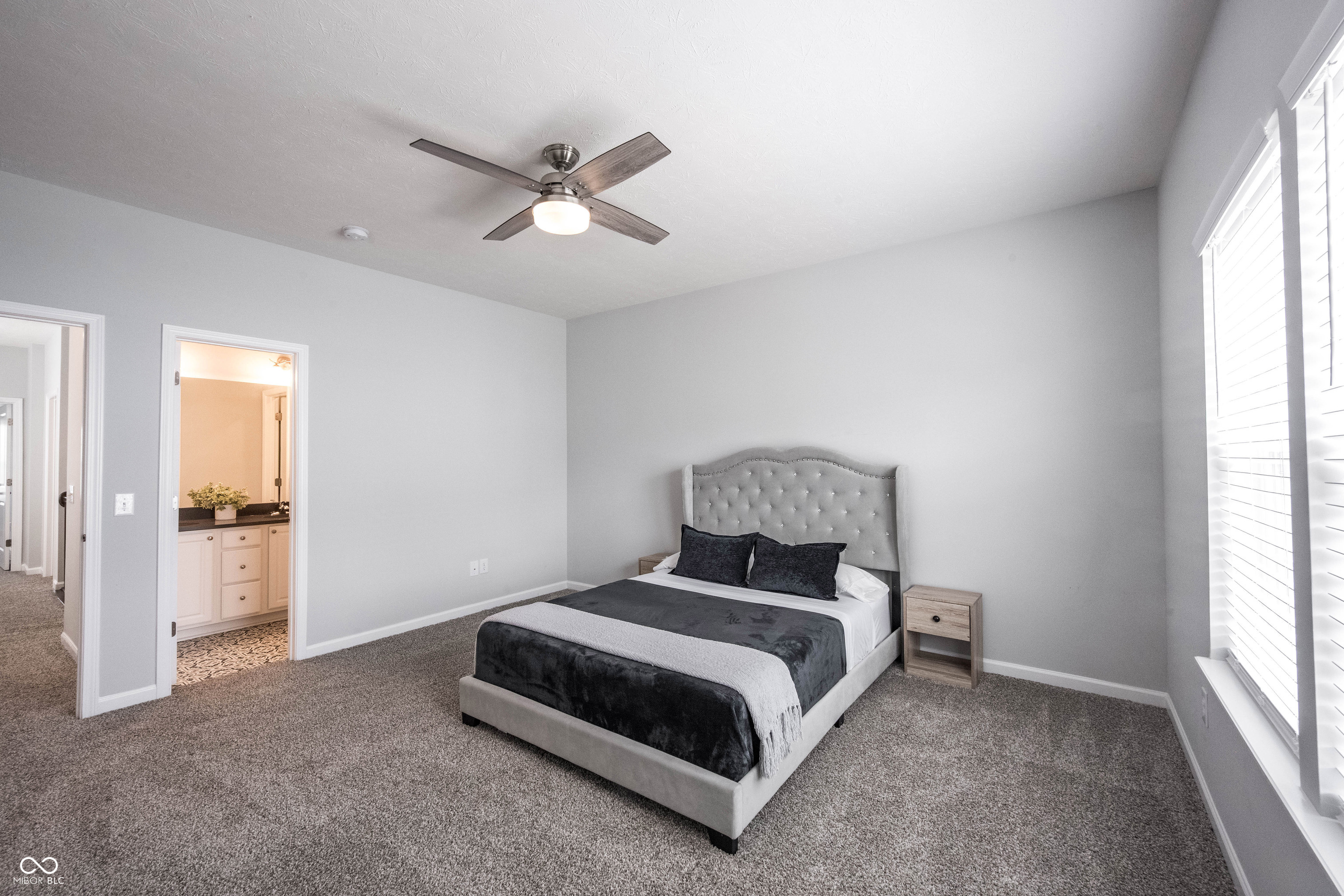 13083 Pennington Road