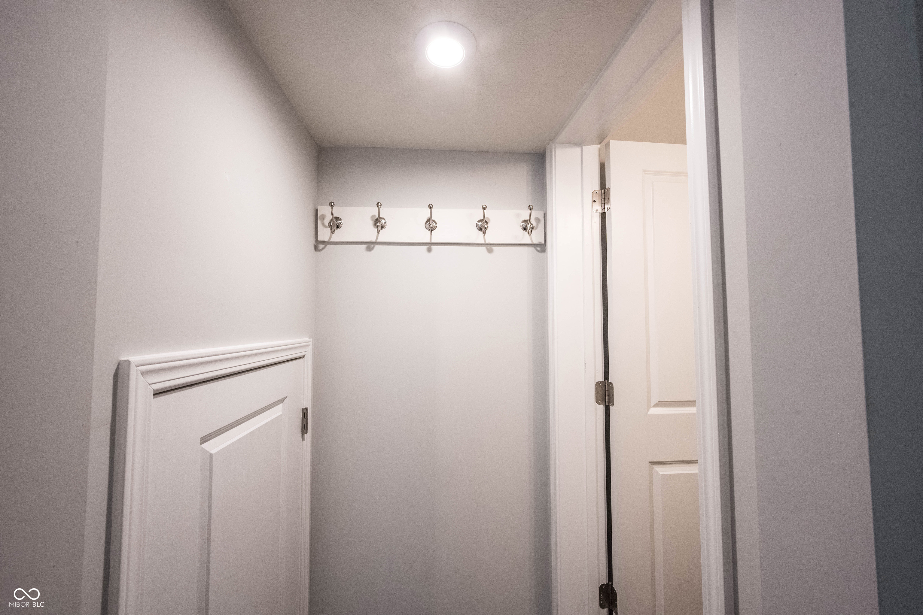 13083 Pennington Road