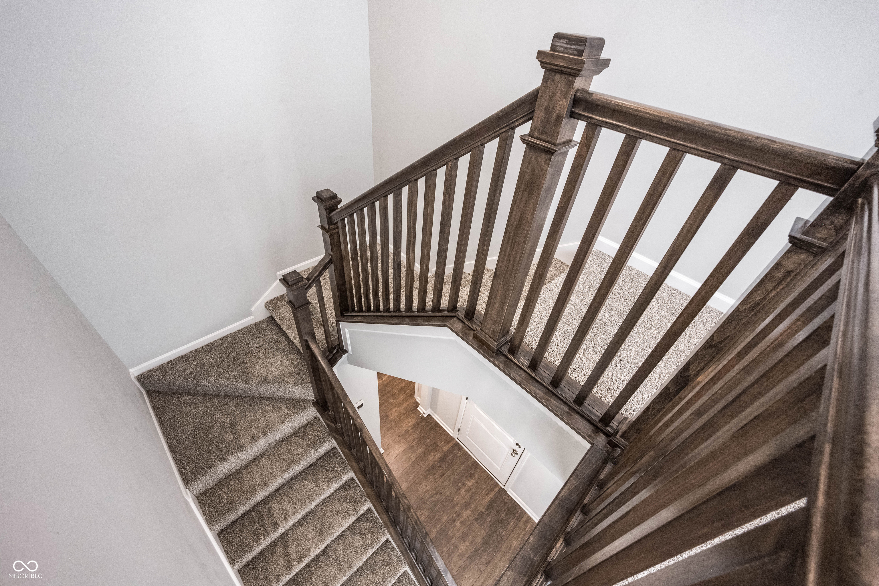 13083 Pennington Road