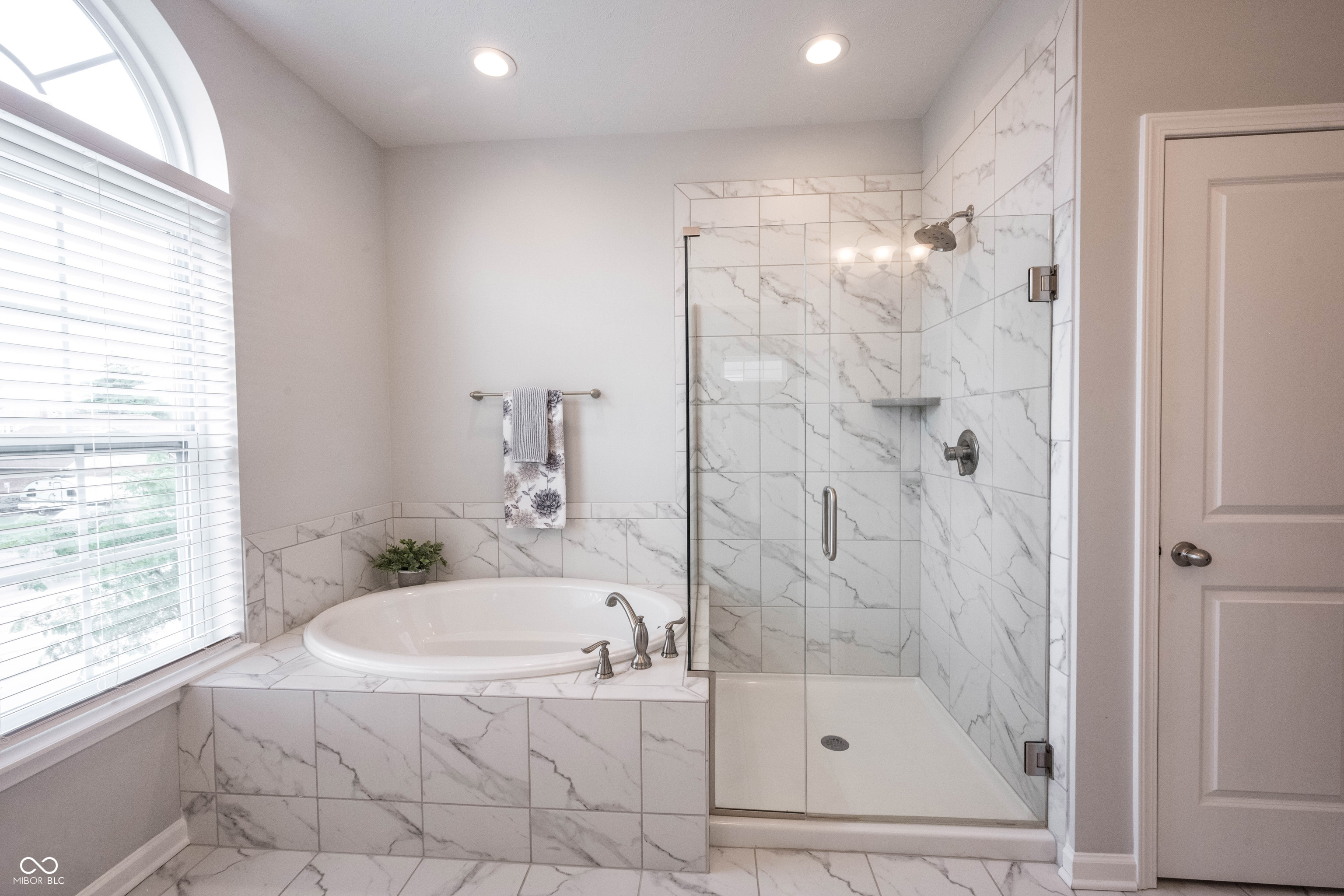 13083 Pennington Road