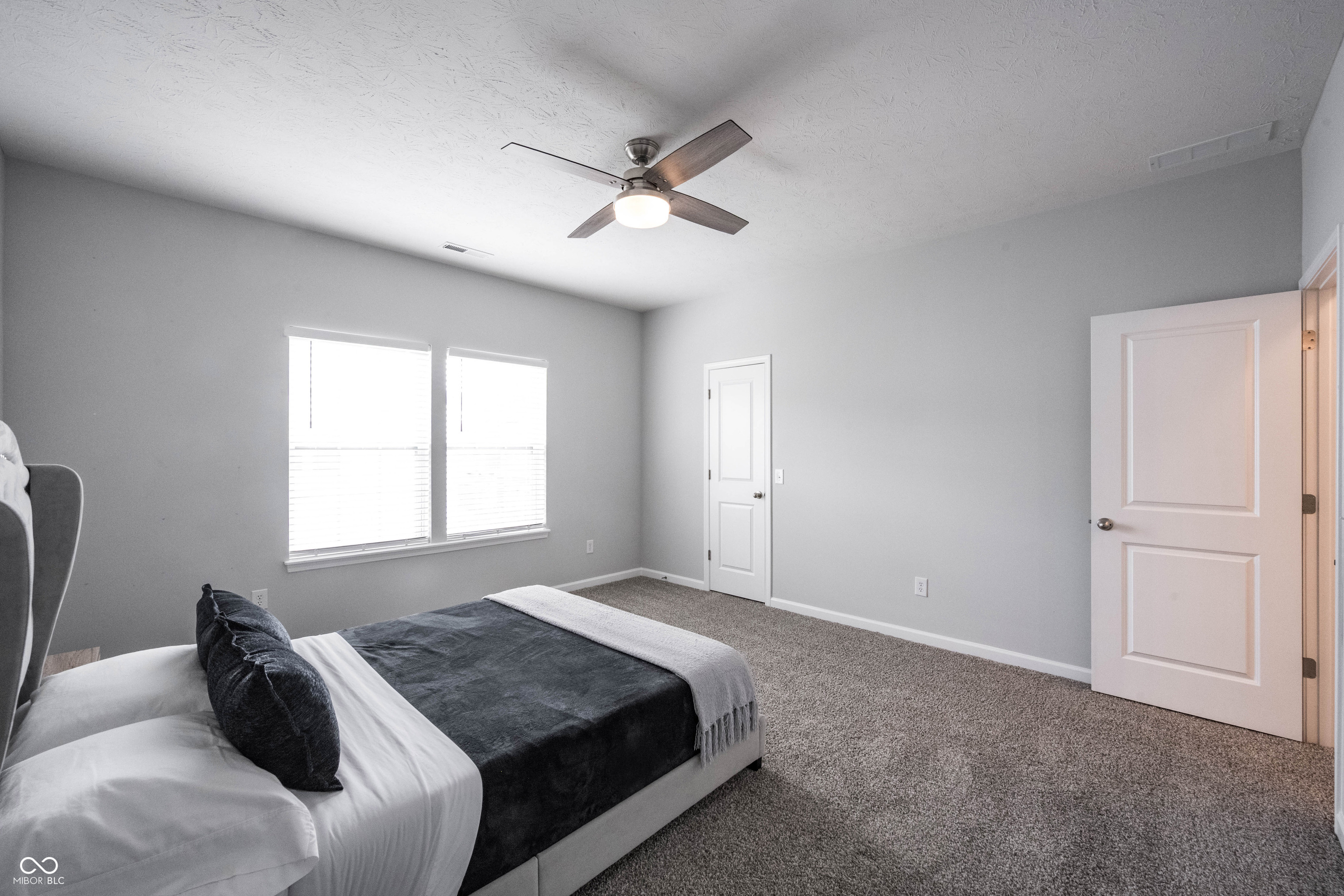 13083 Pennington Road