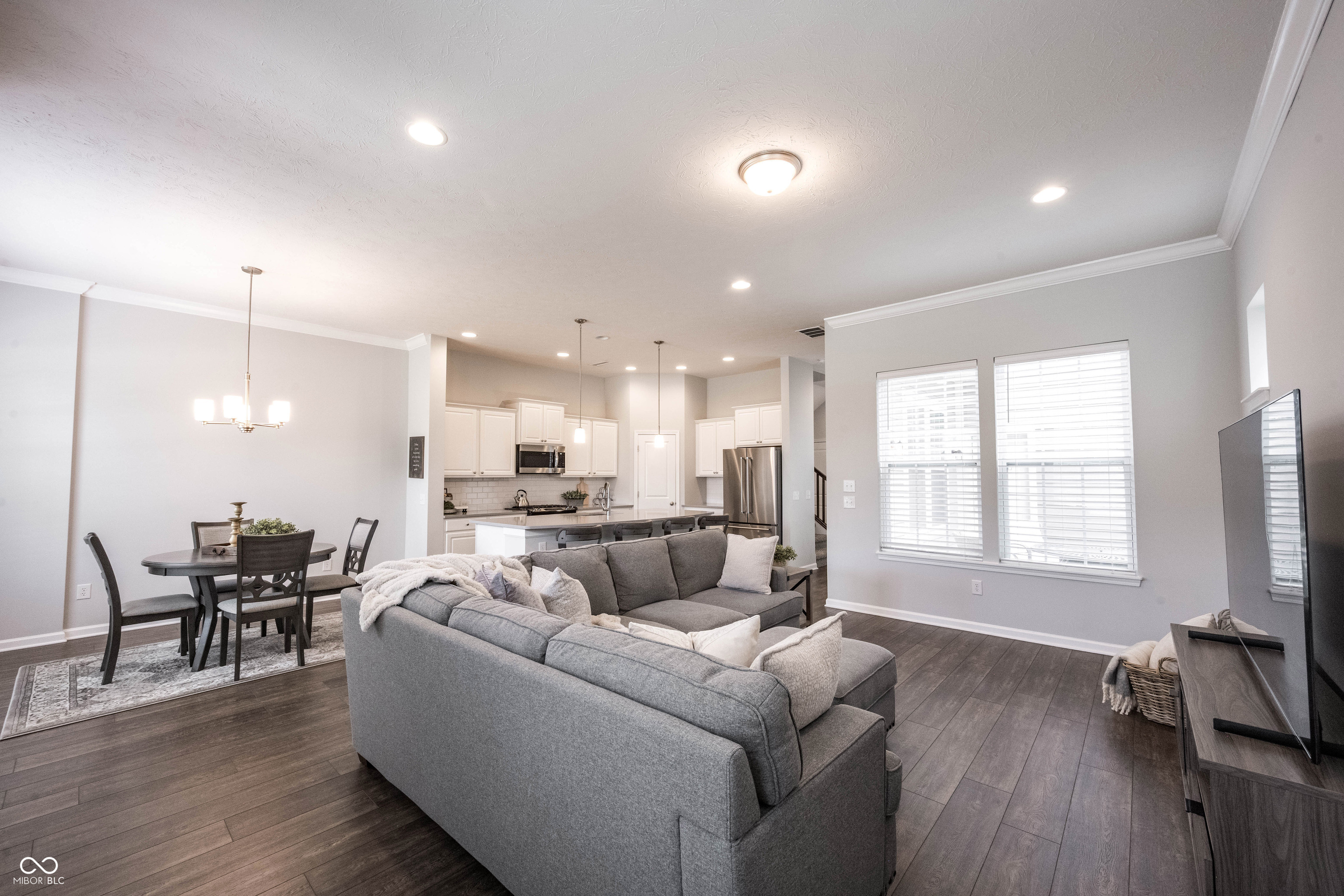 13083 Pennington Road