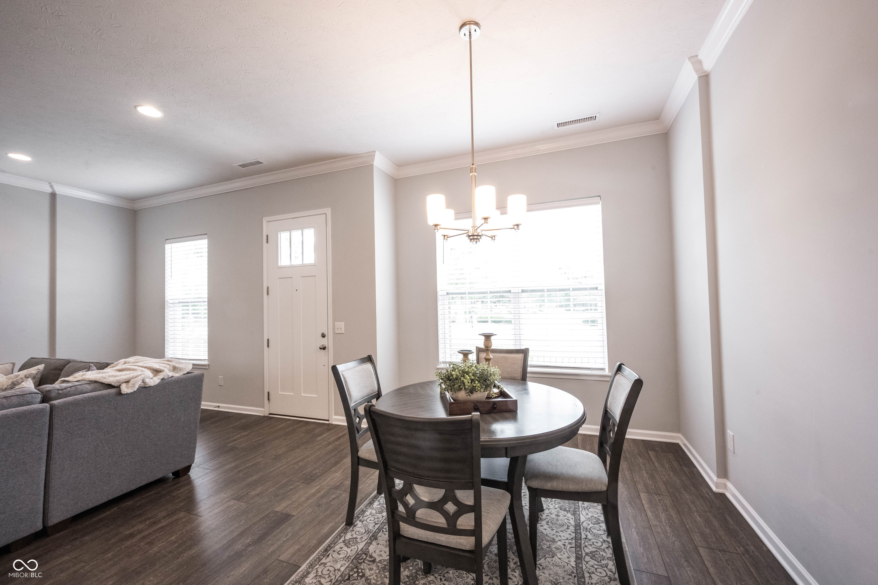 13083 Pennington Road