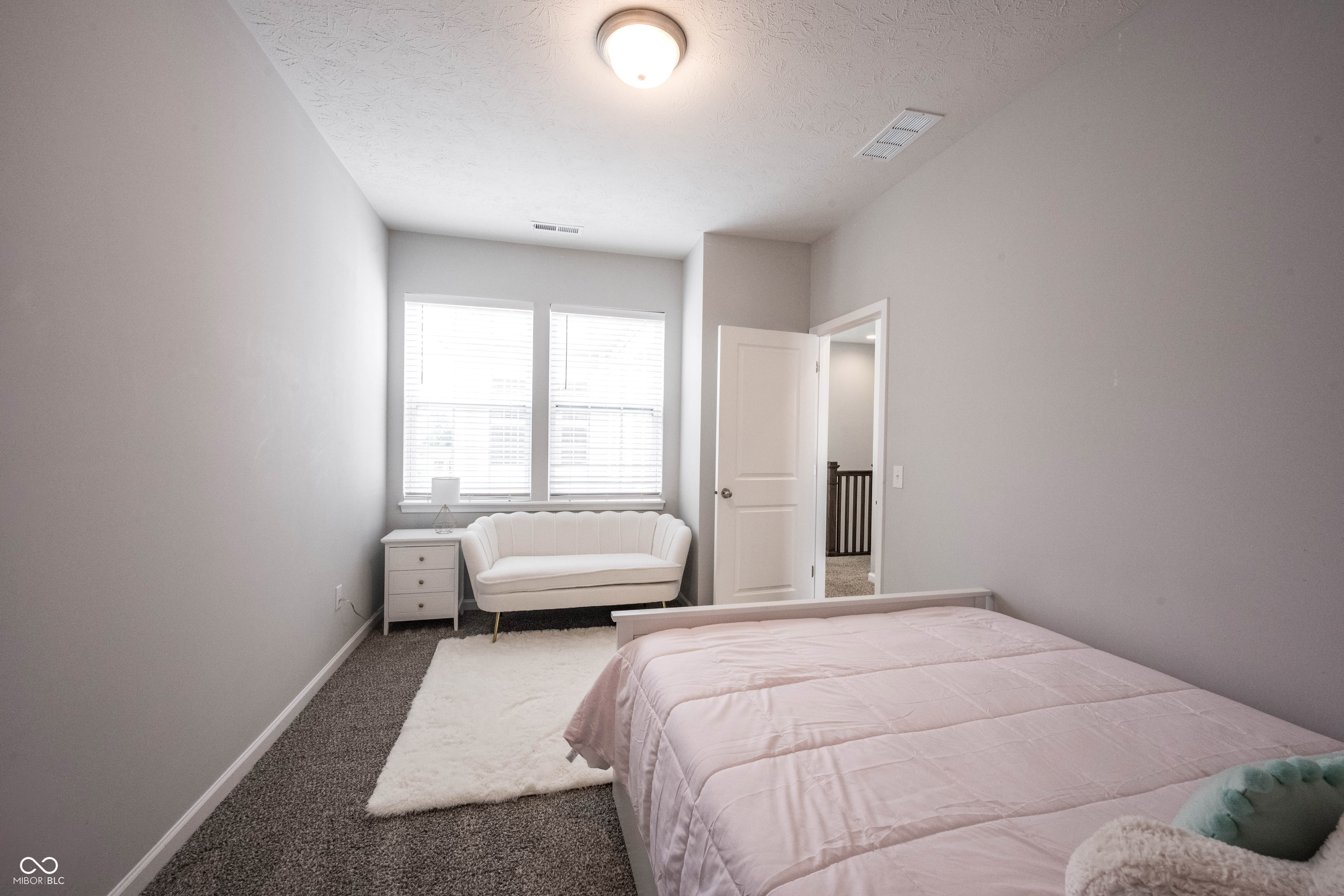 13083 Pennington Road