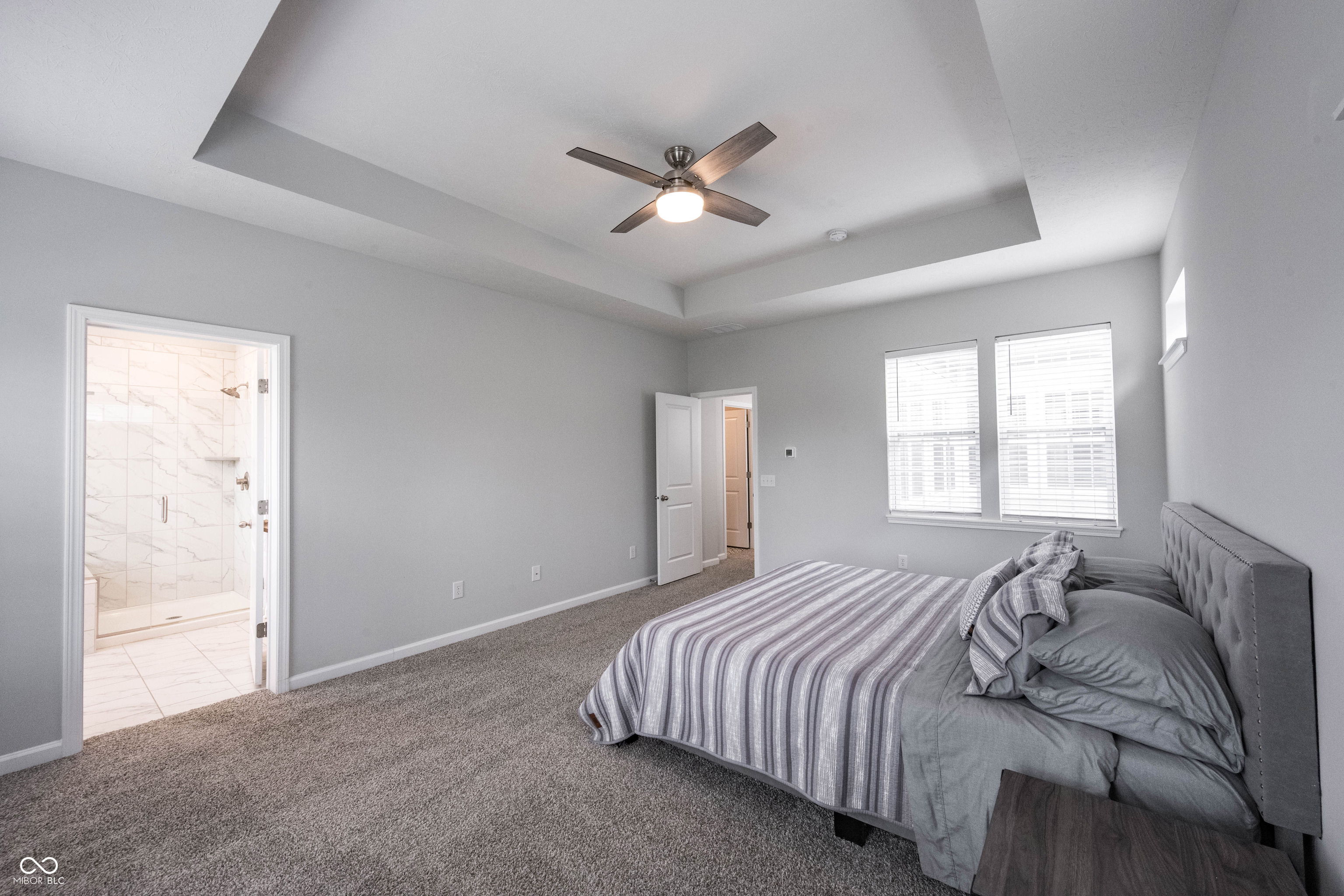 13083 Pennington Road