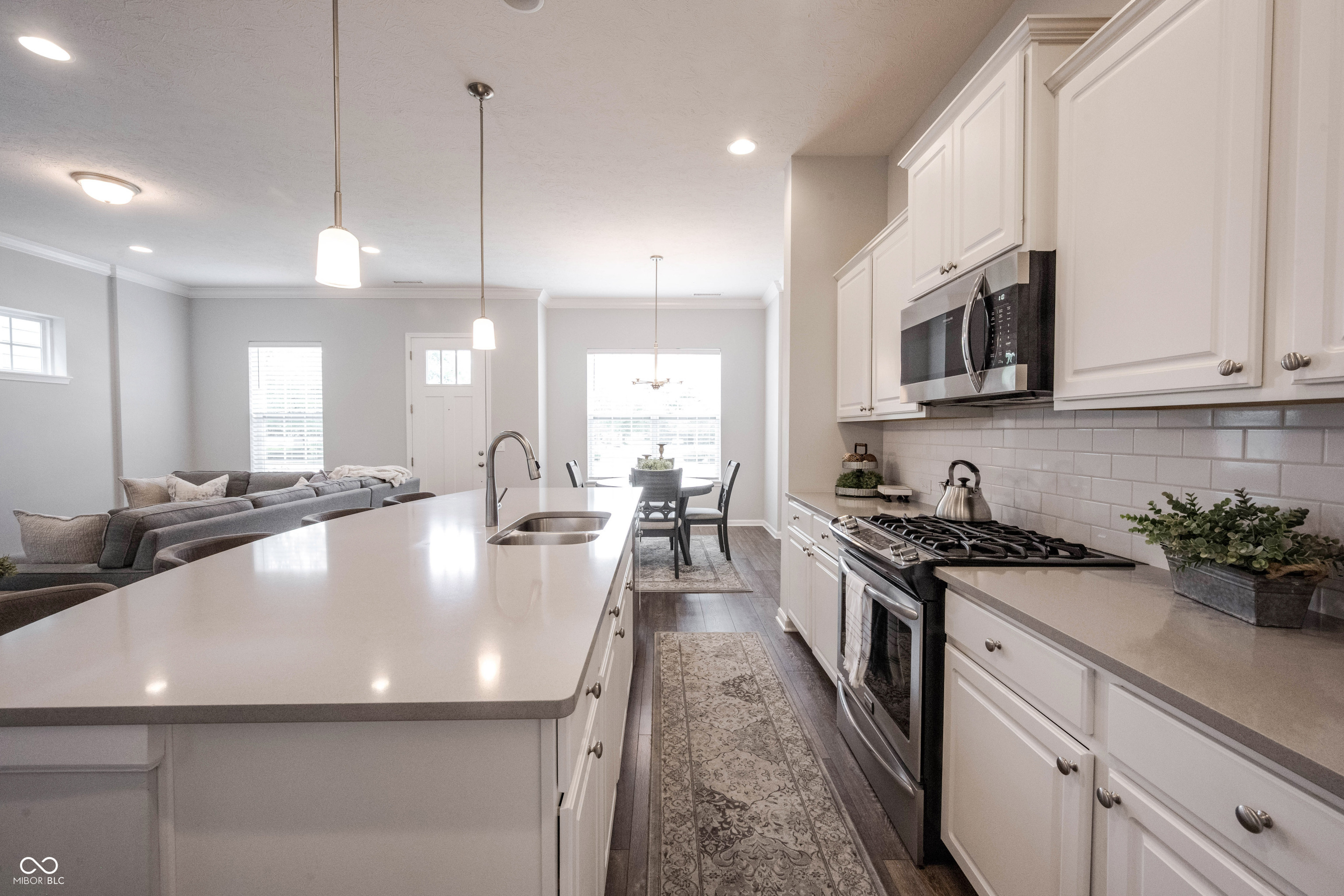 13083 Pennington Road