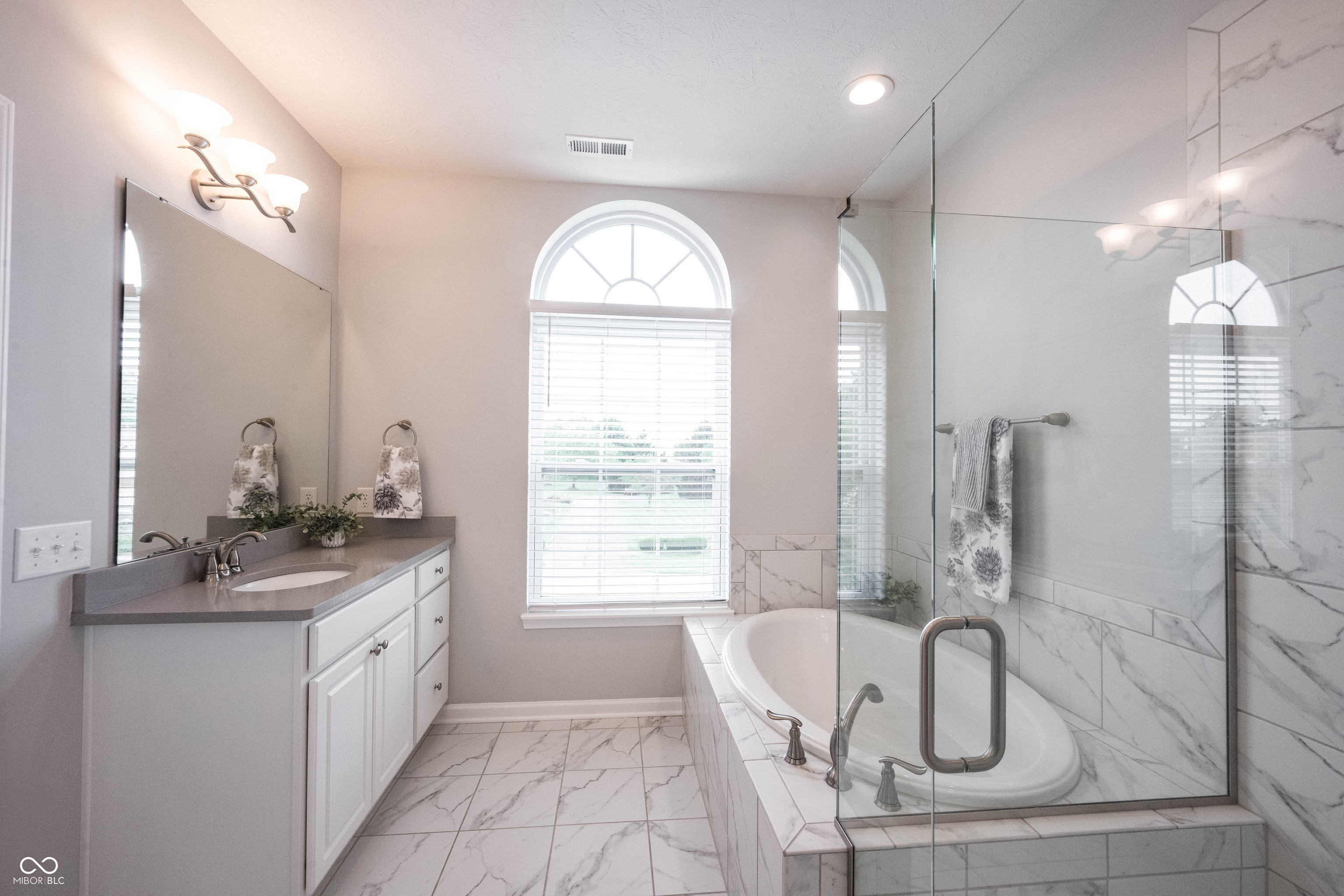 13083 Pennington Road