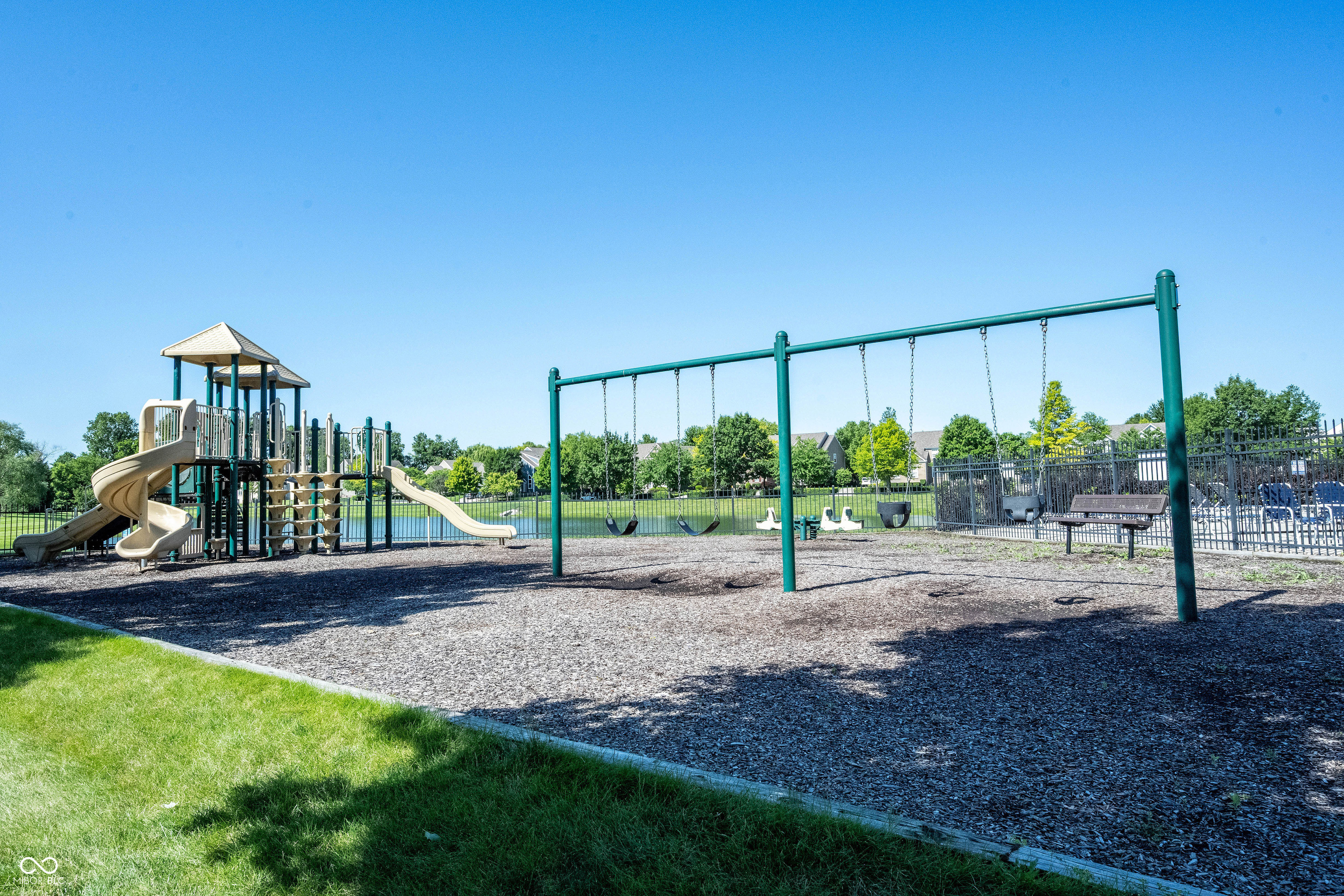13083 Pennington Road