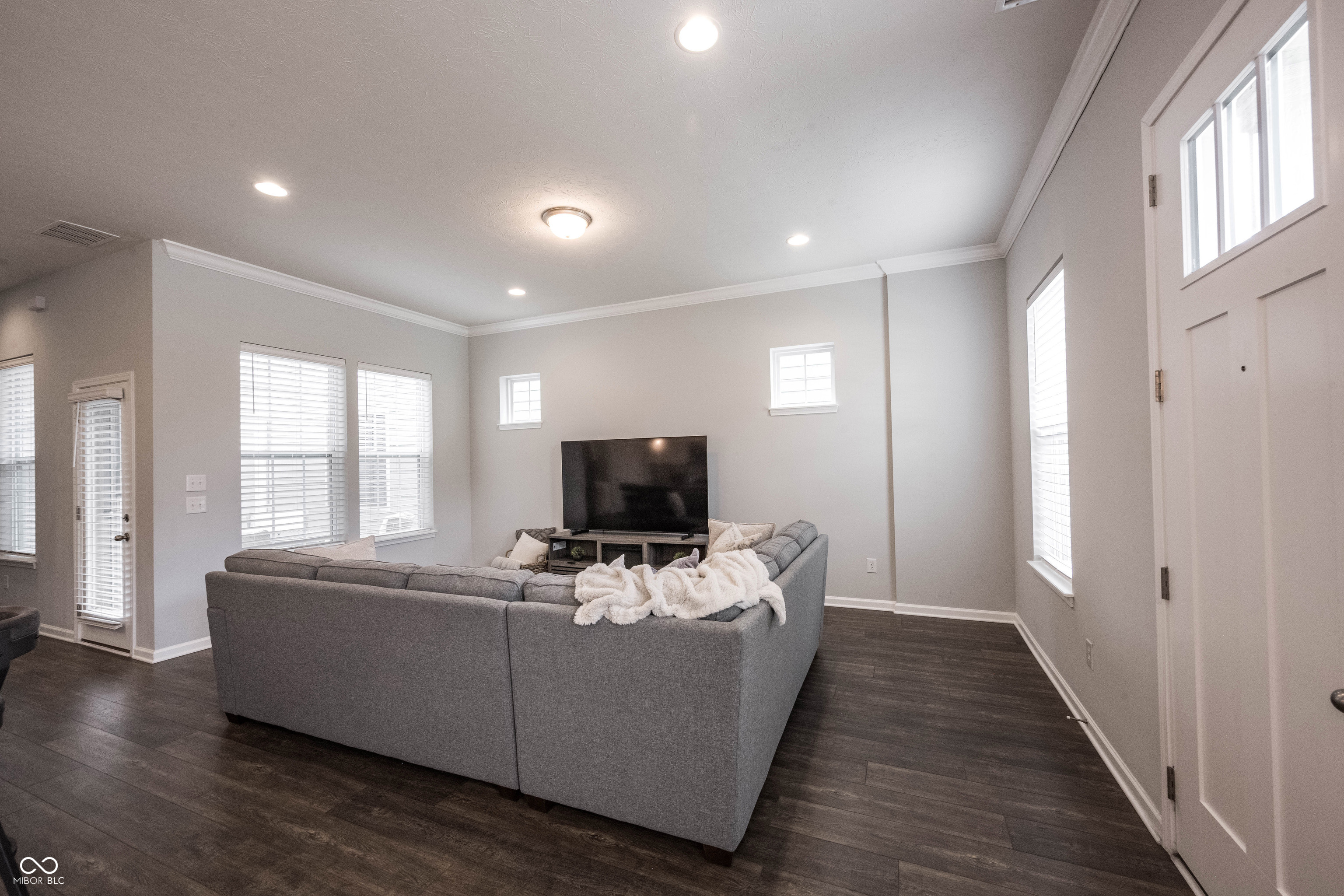 13083 Pennington Road
