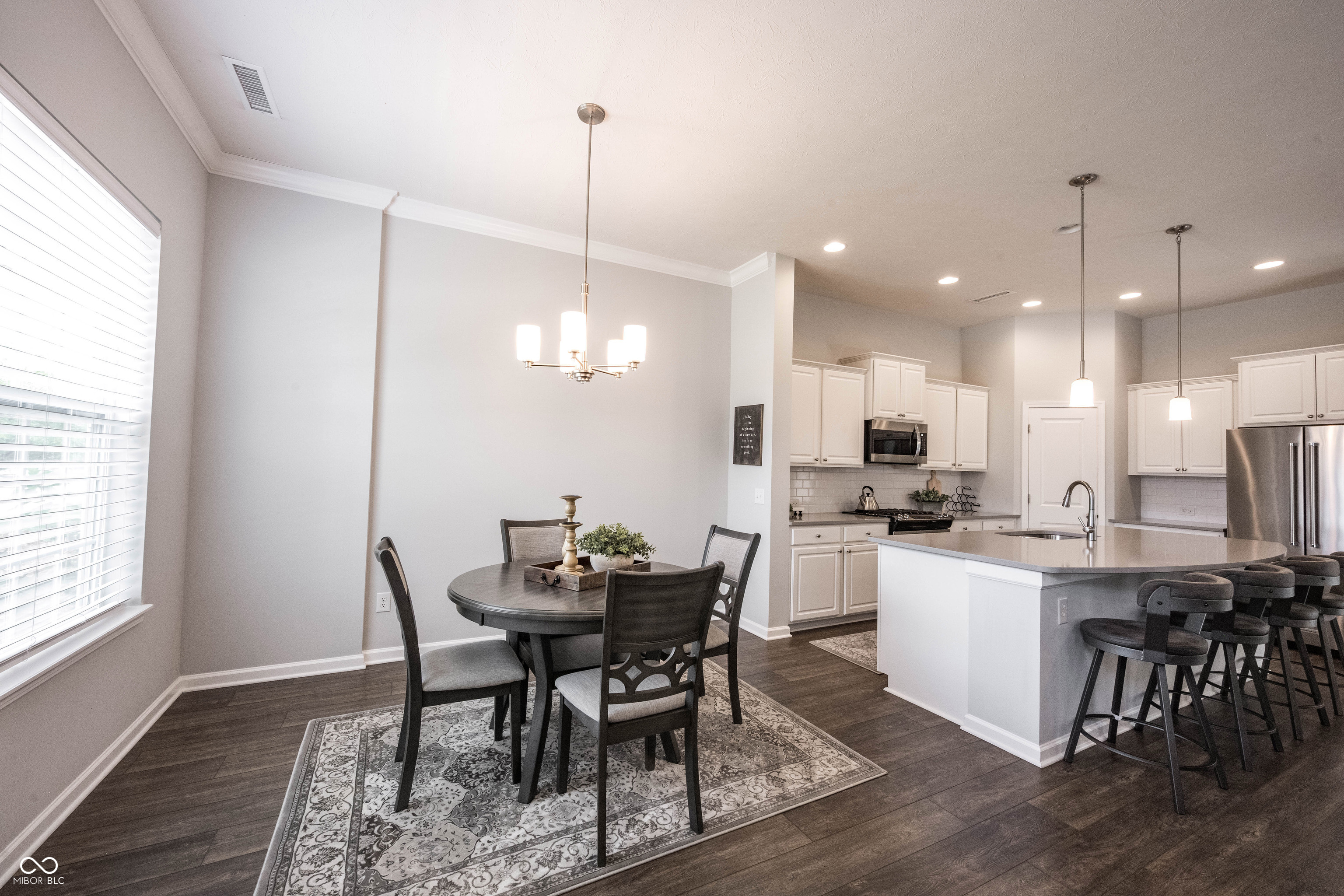 13083 Pennington Road