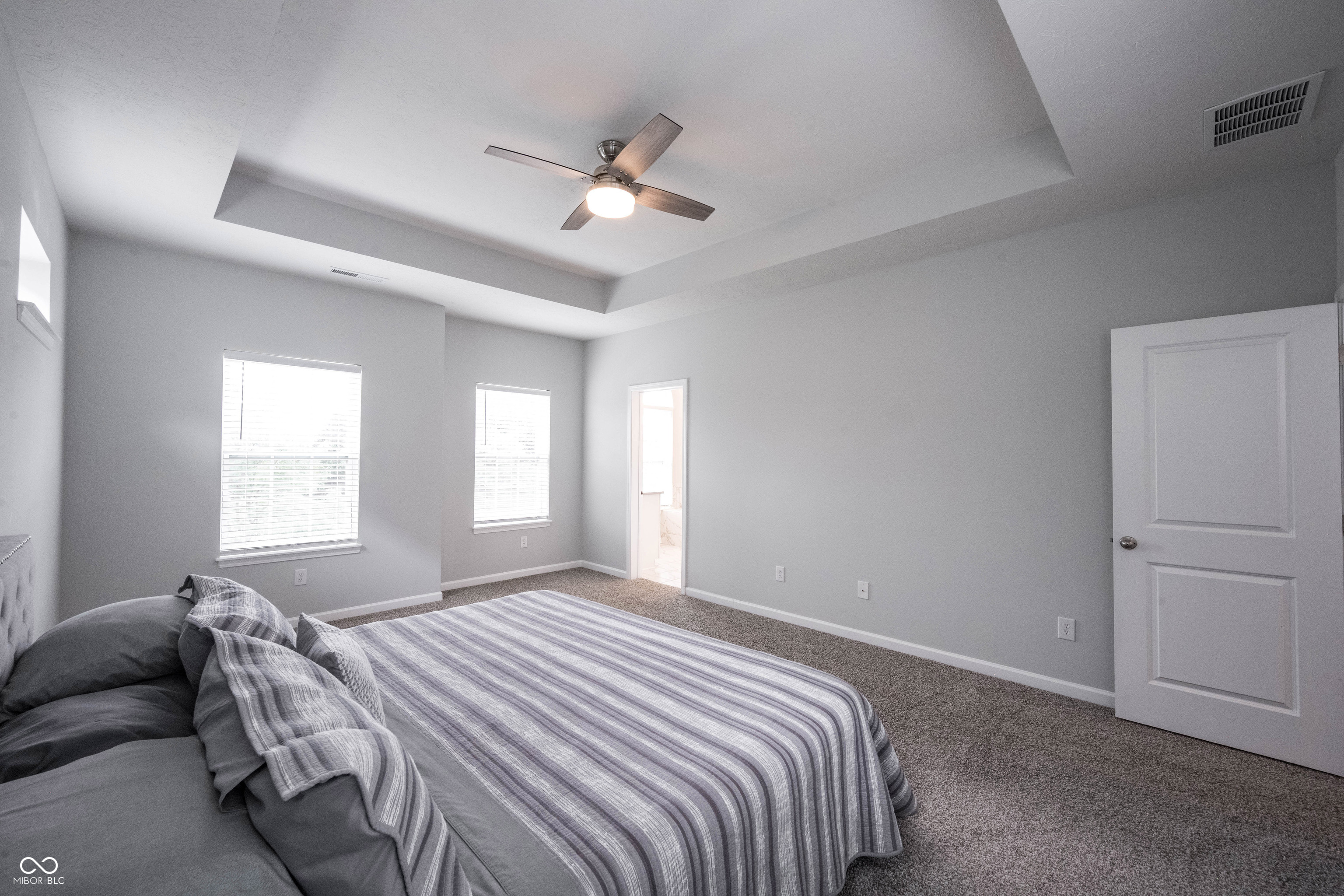 13083 Pennington Road