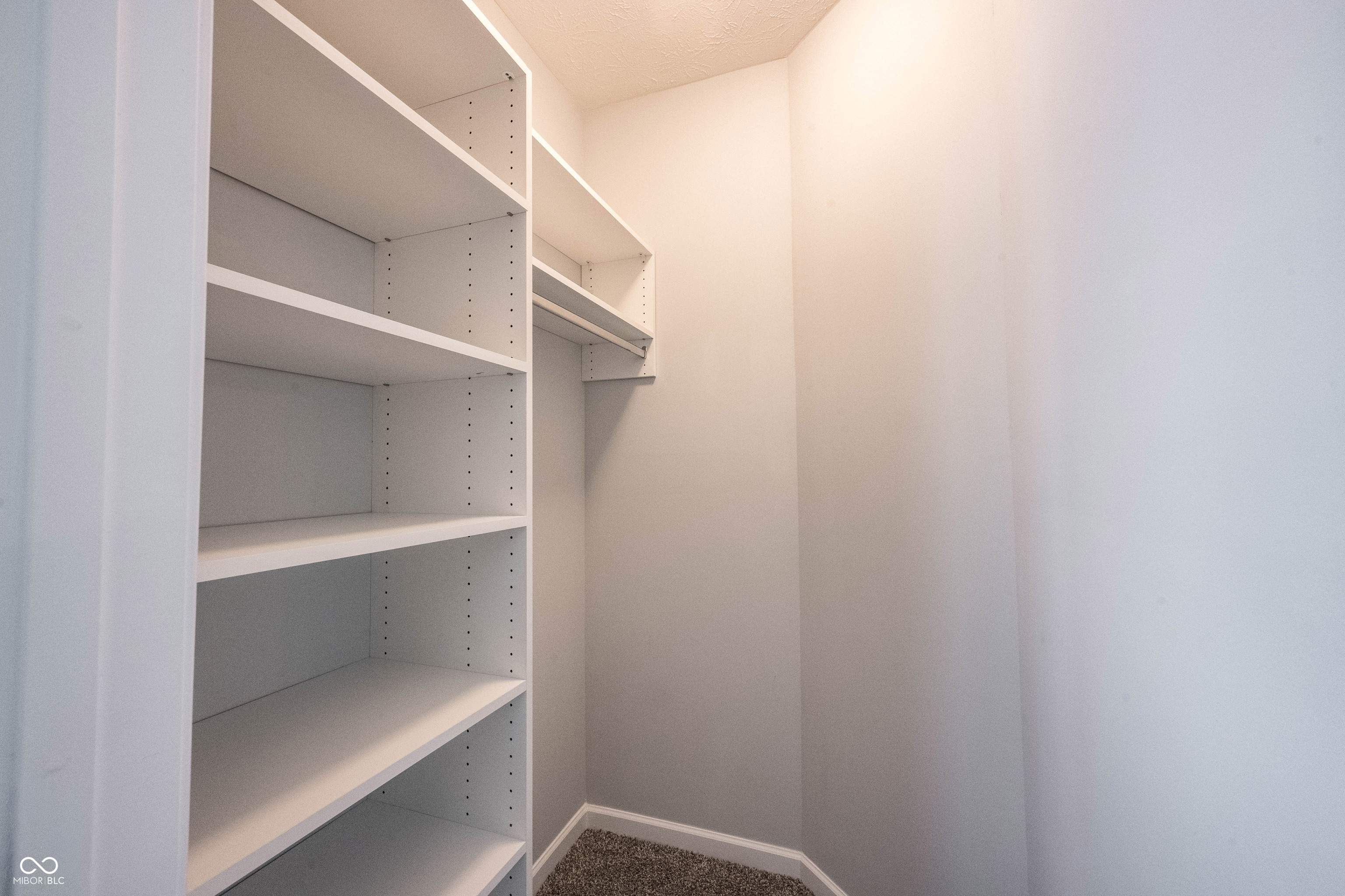 13083 Pennington Road