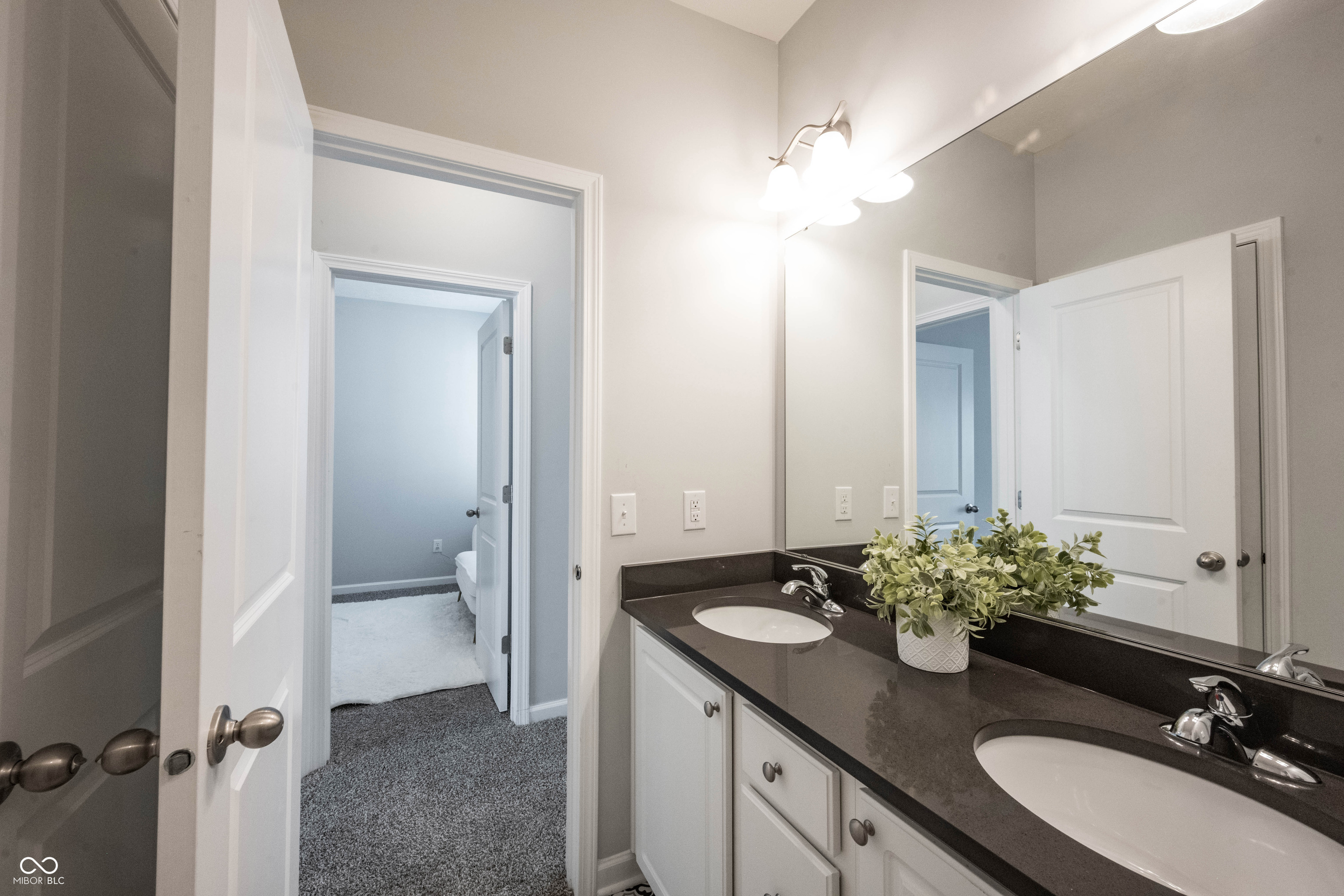 13083 Pennington Road