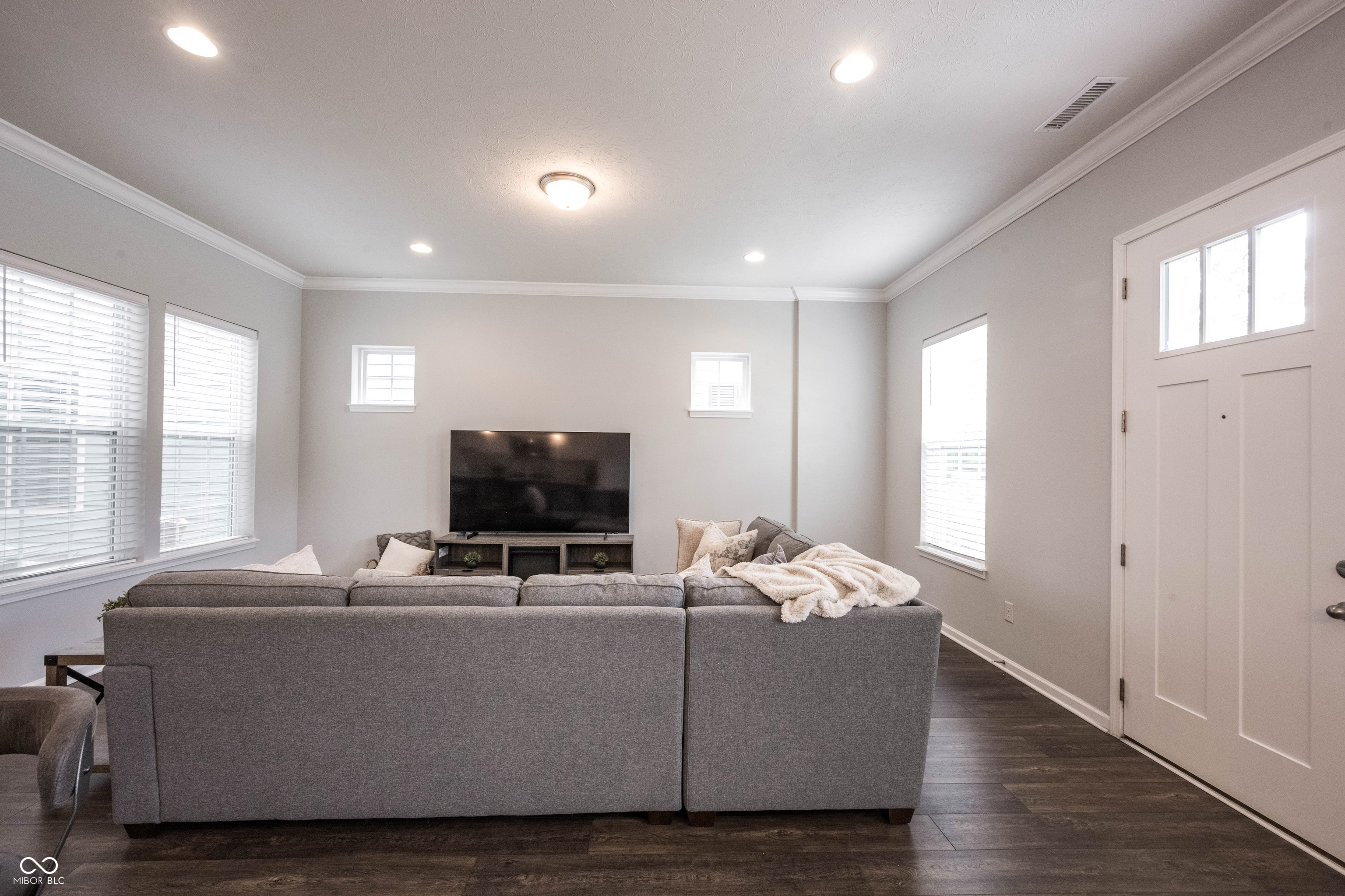 13083 Pennington Road