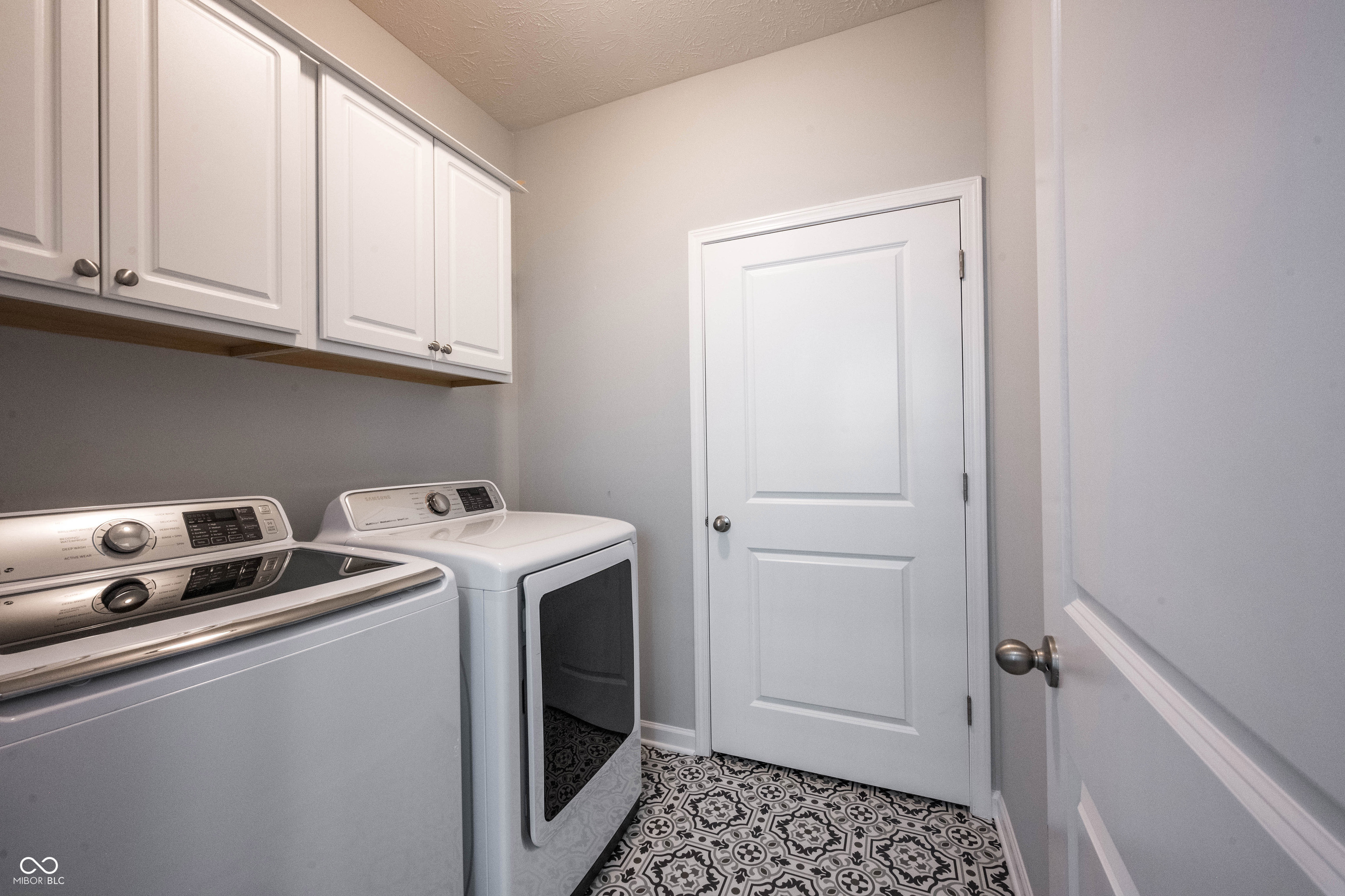 13083 Pennington Road
