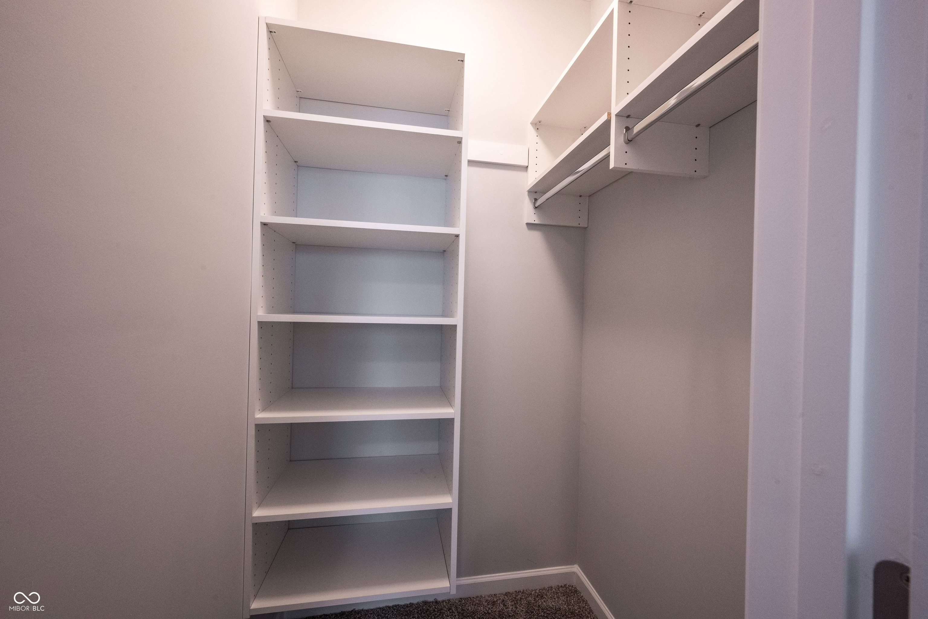 13083 Pennington Road