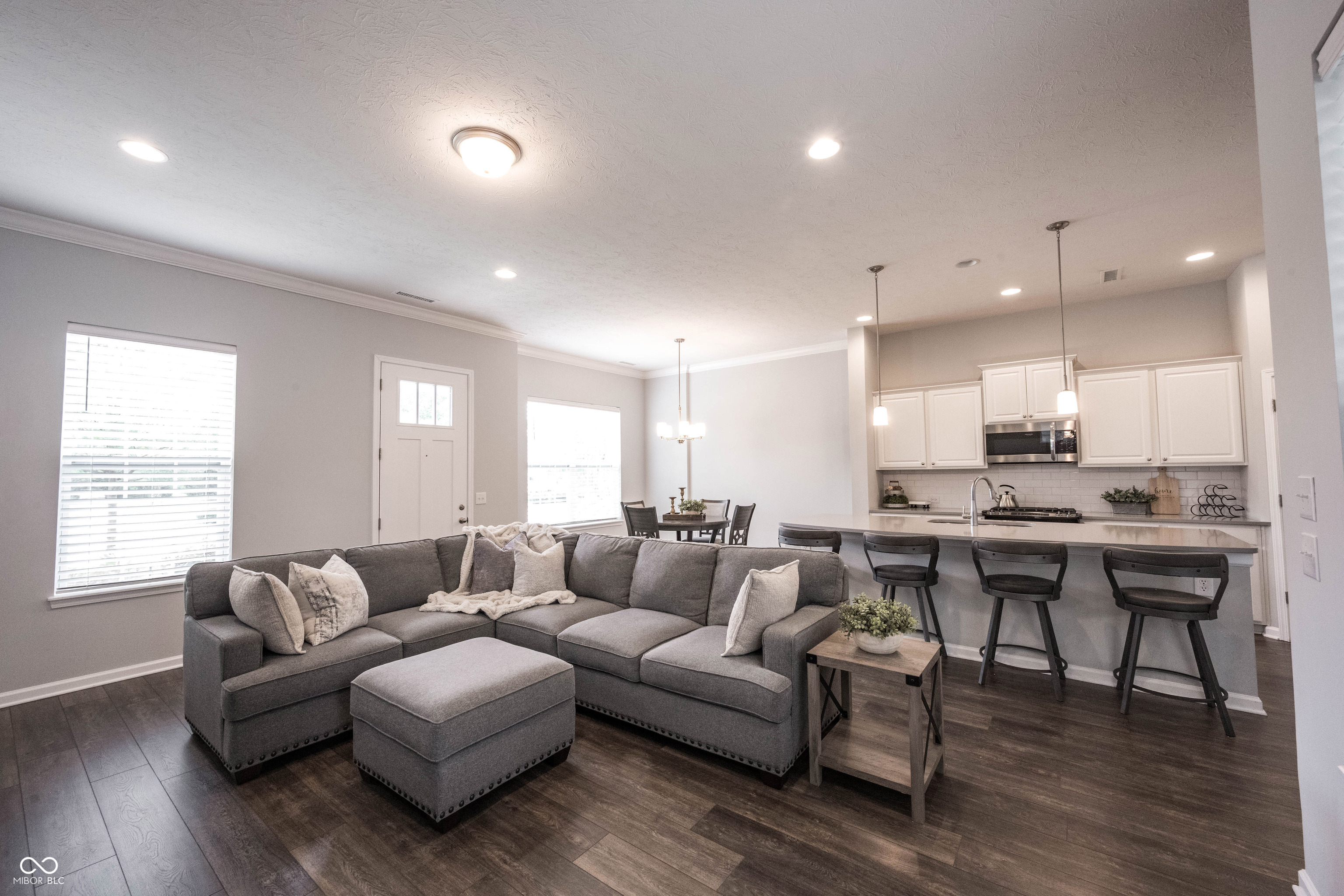13083 Pennington Road