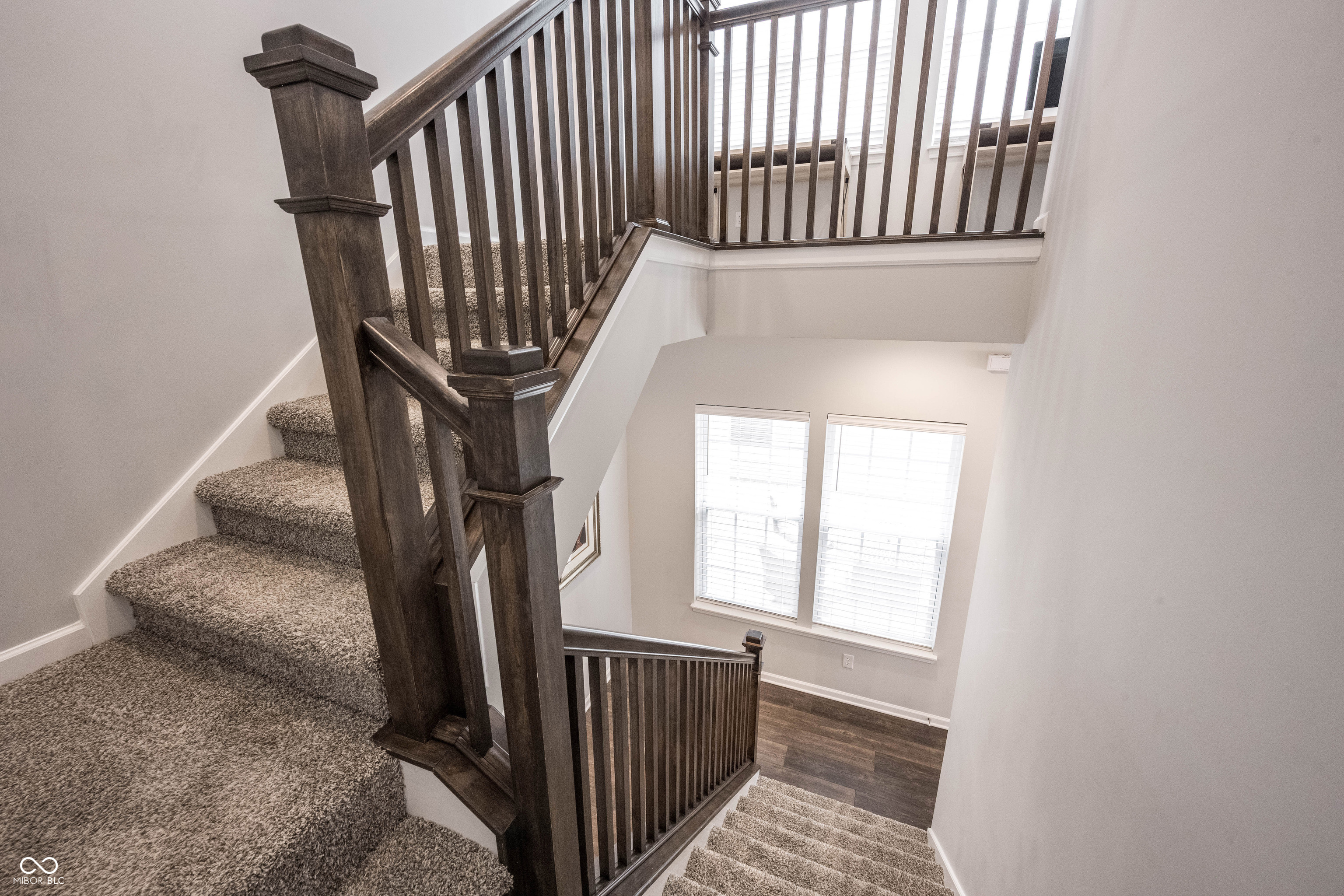 13083 Pennington Road