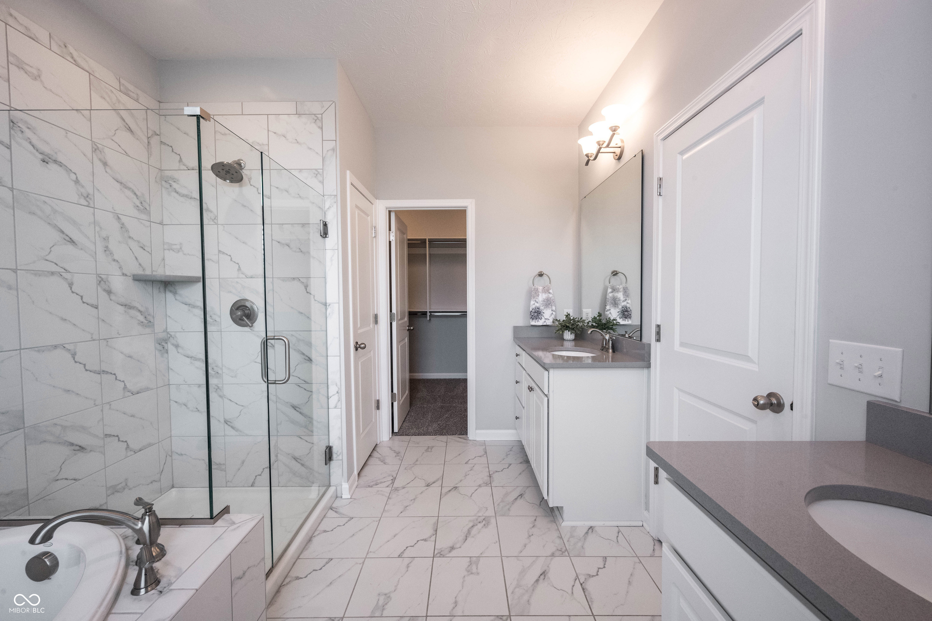 13083 Pennington Road