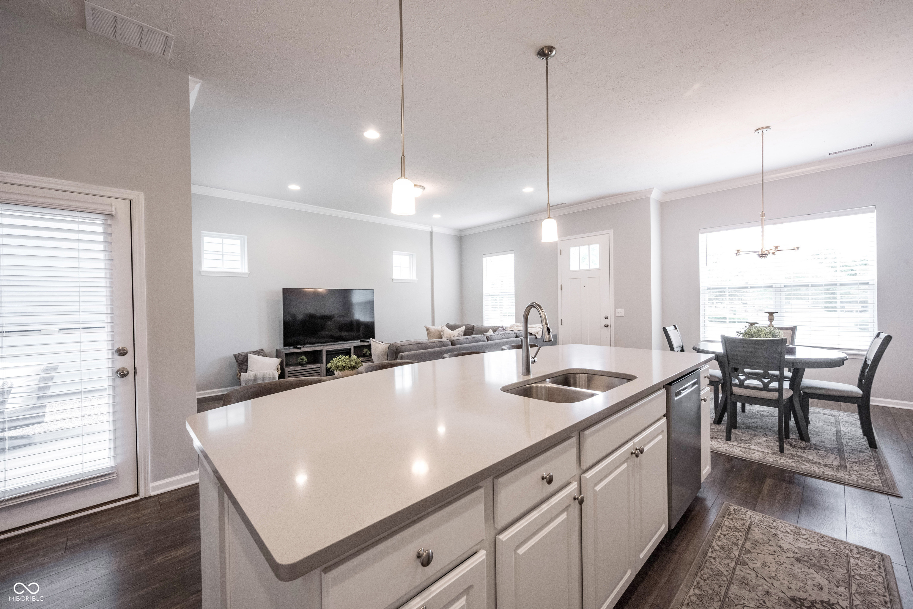 13083 Pennington Road