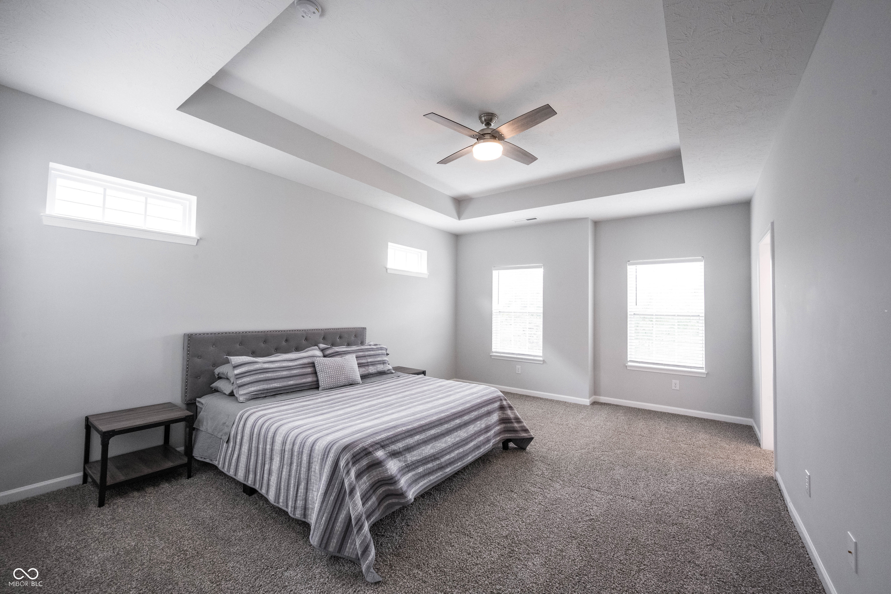 13083 Pennington Road