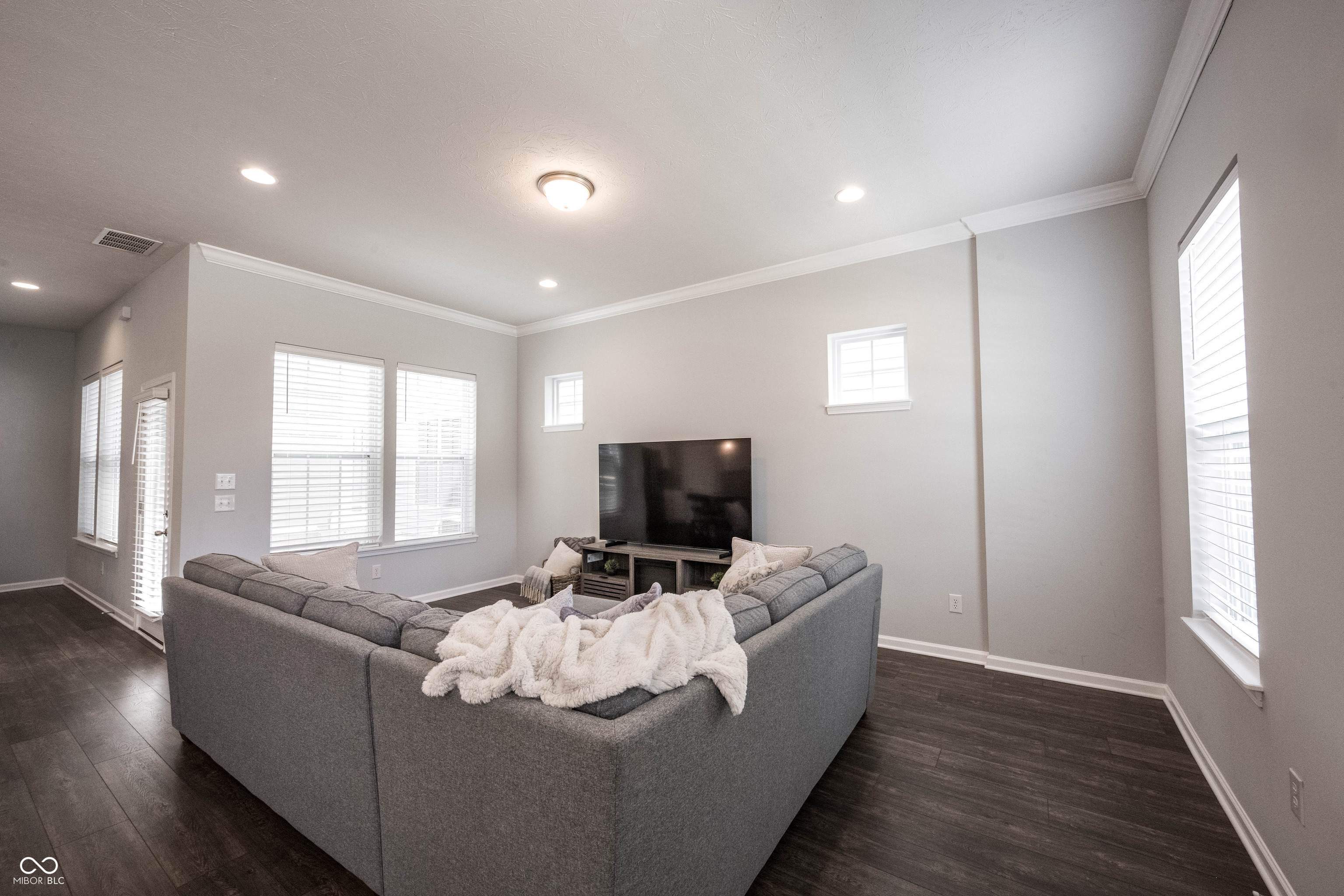 13083 Pennington Road