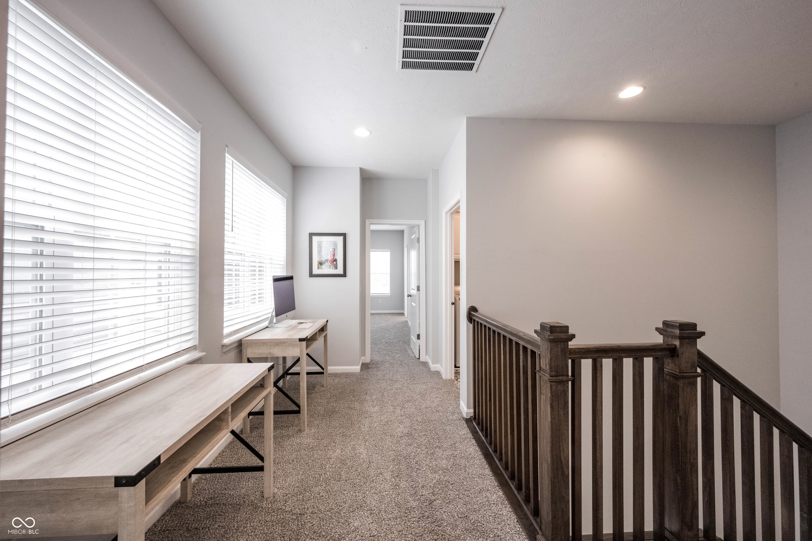 13083 Pennington Road