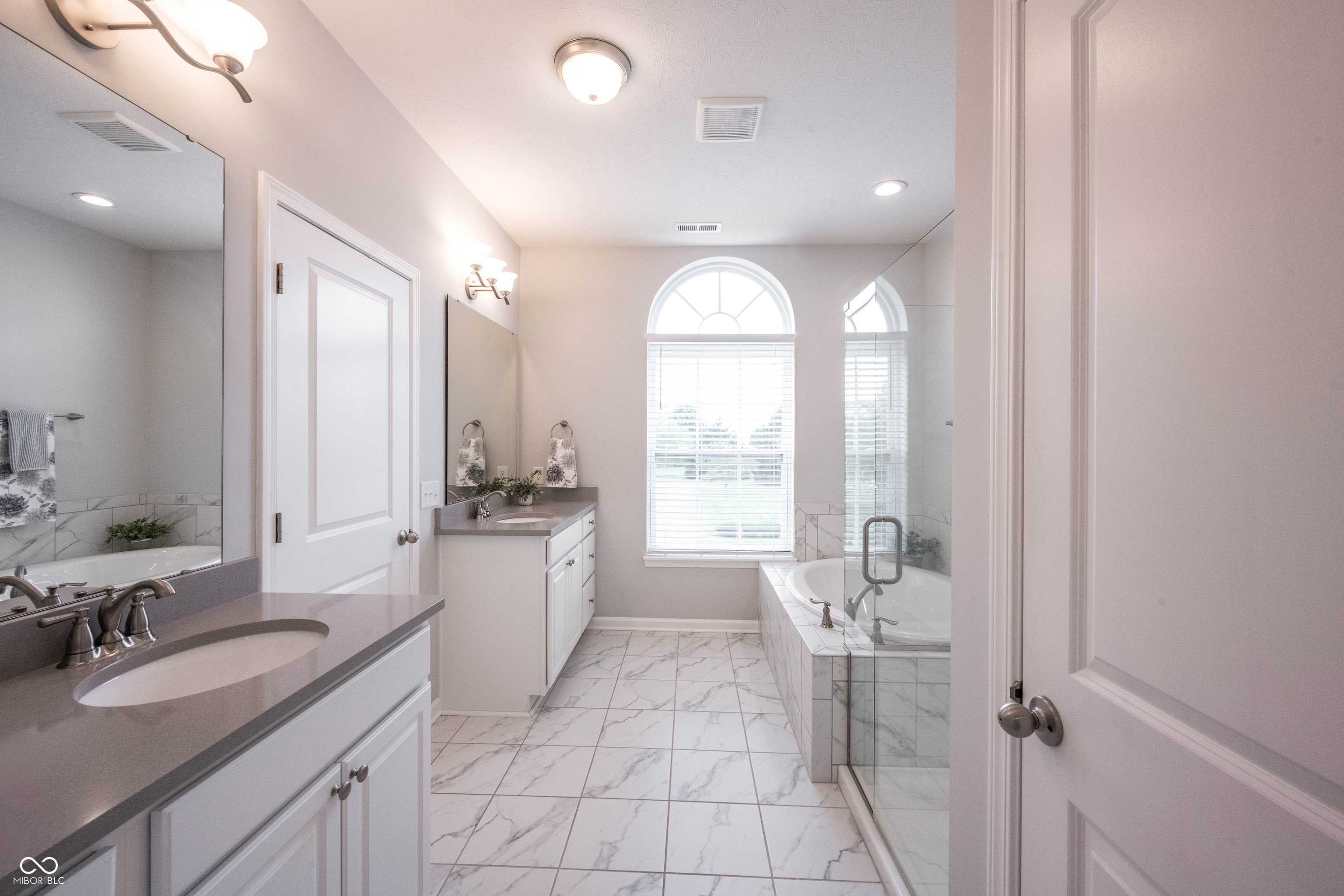 13083 Pennington Road