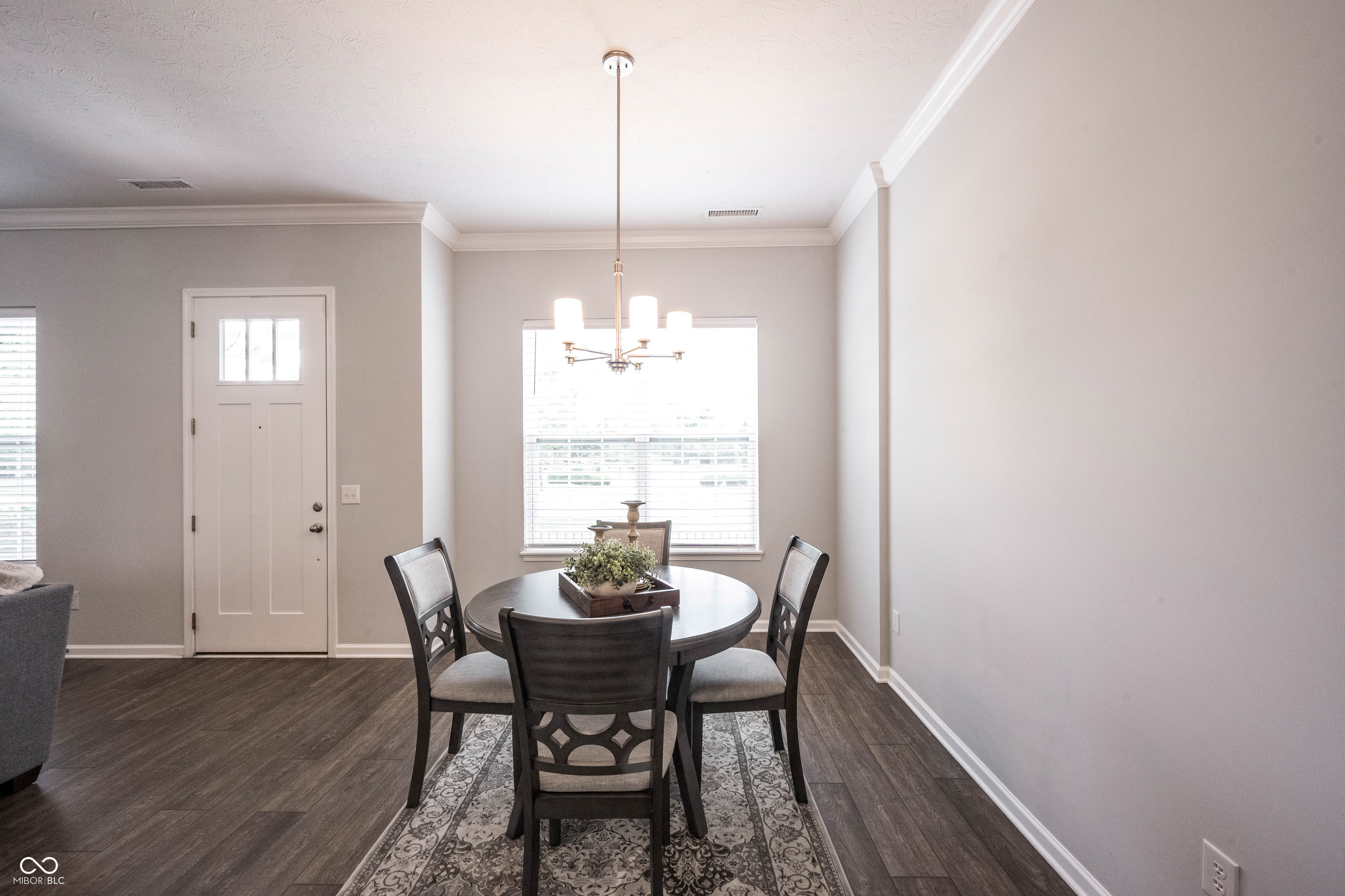 13083 Pennington Road
