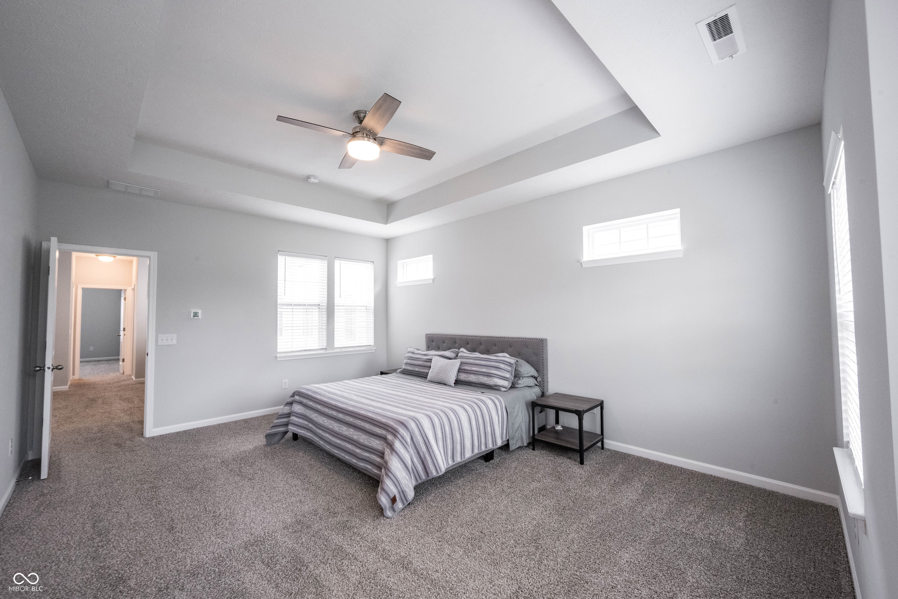 13083 Pennington Road