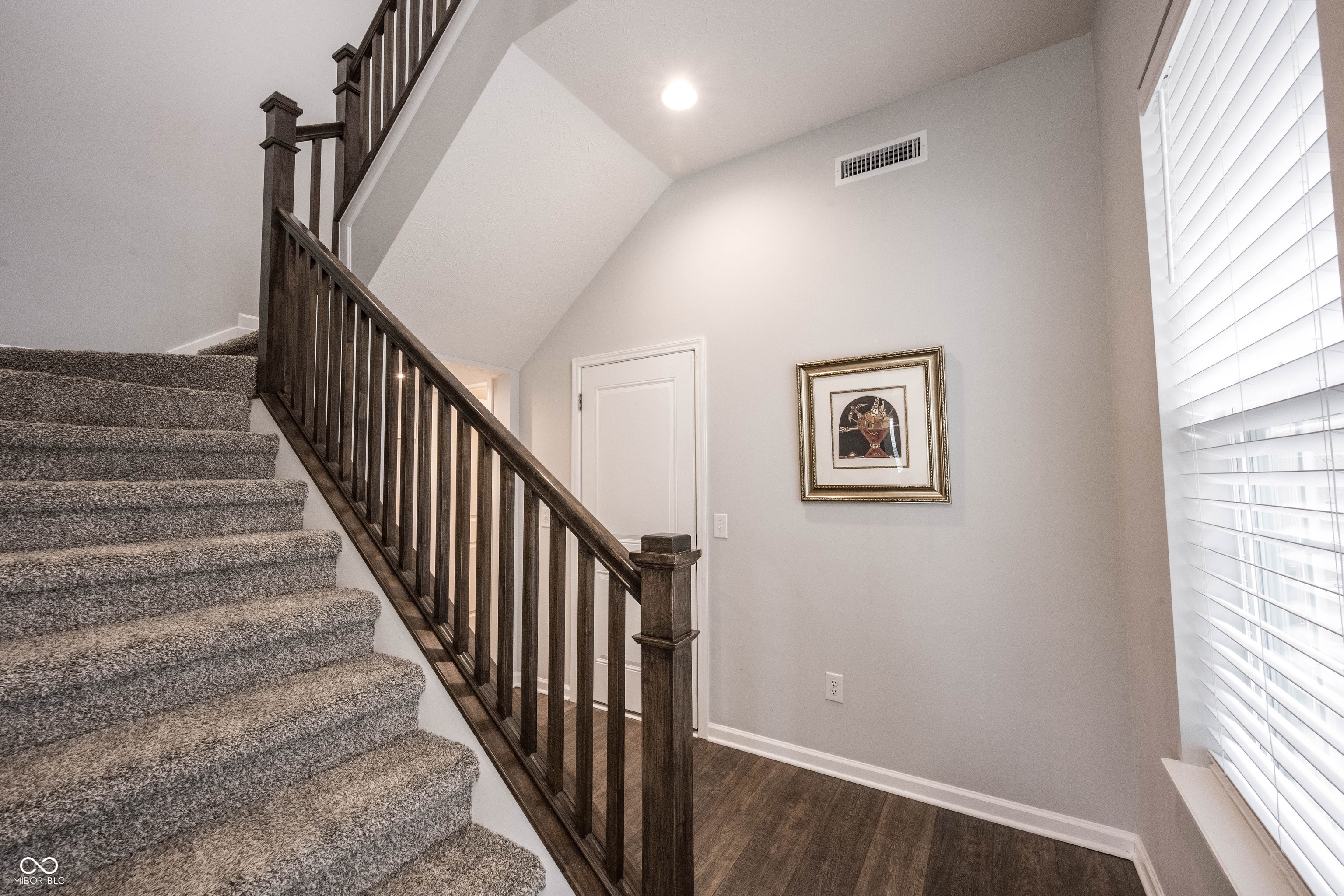 13083 Pennington Road