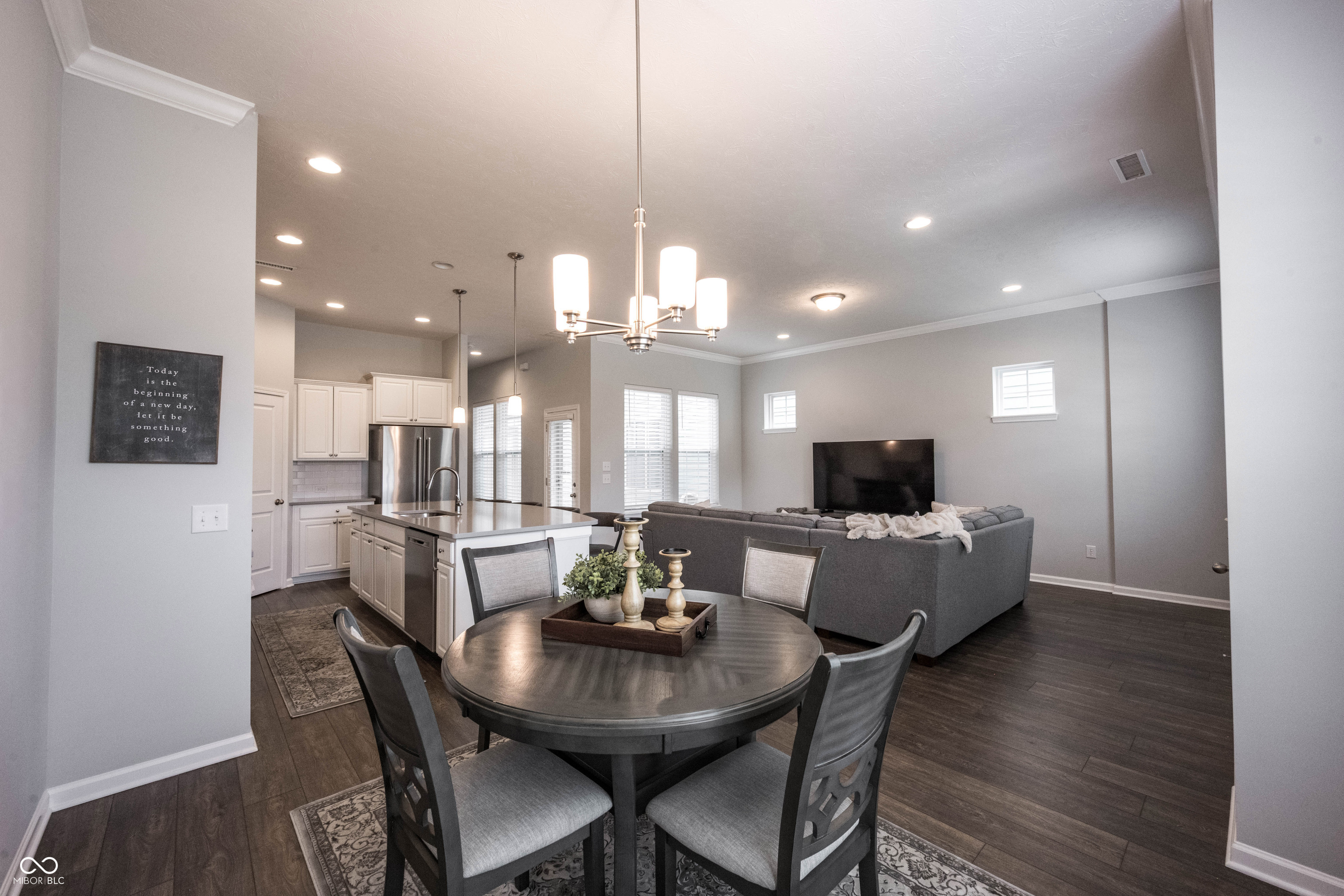 13083 Pennington Road