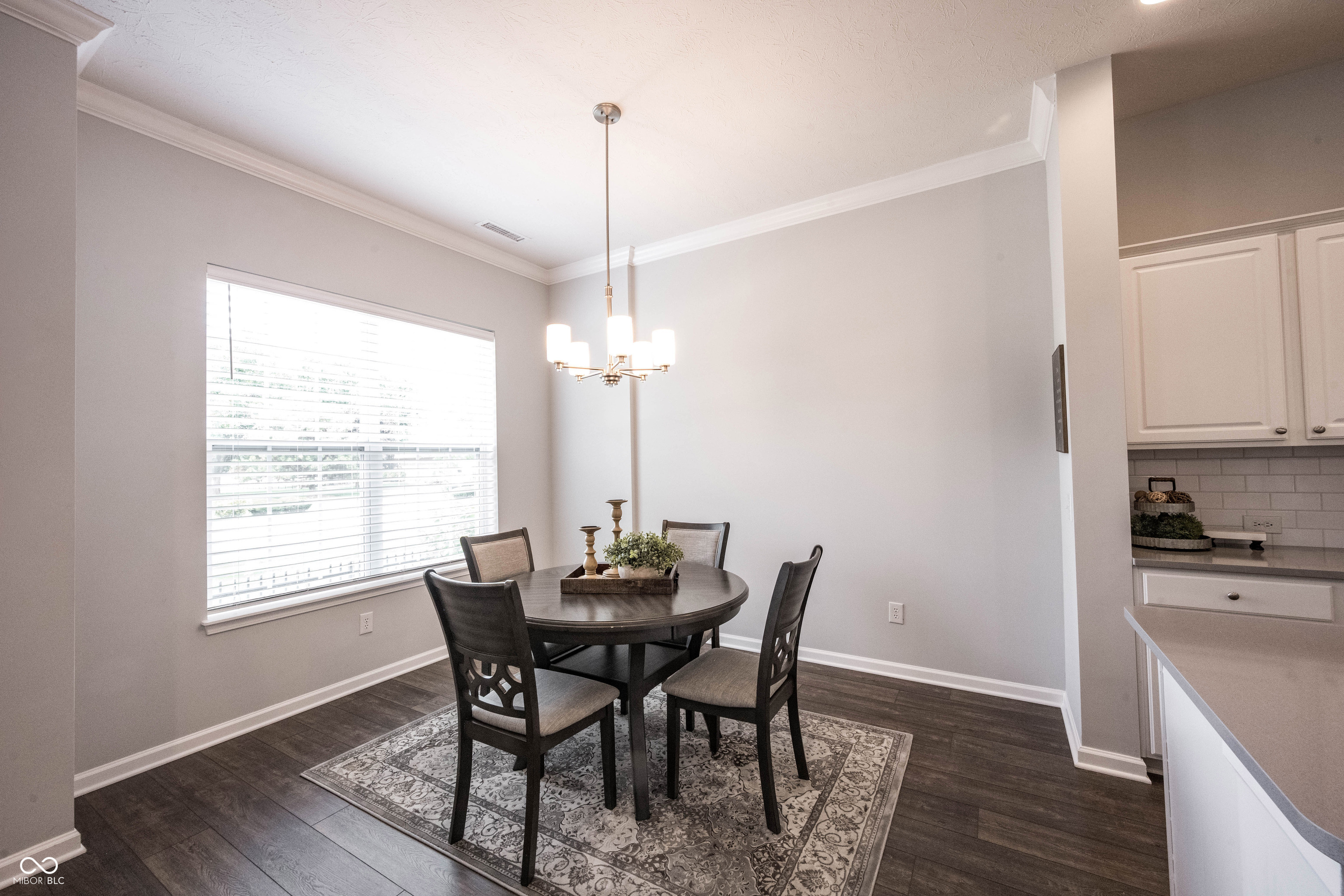 13083 Pennington Road
