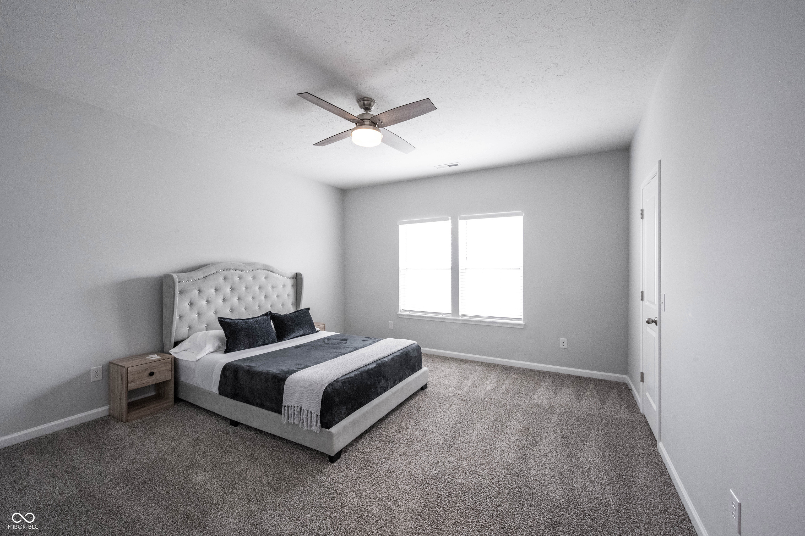 13083 Pennington Road