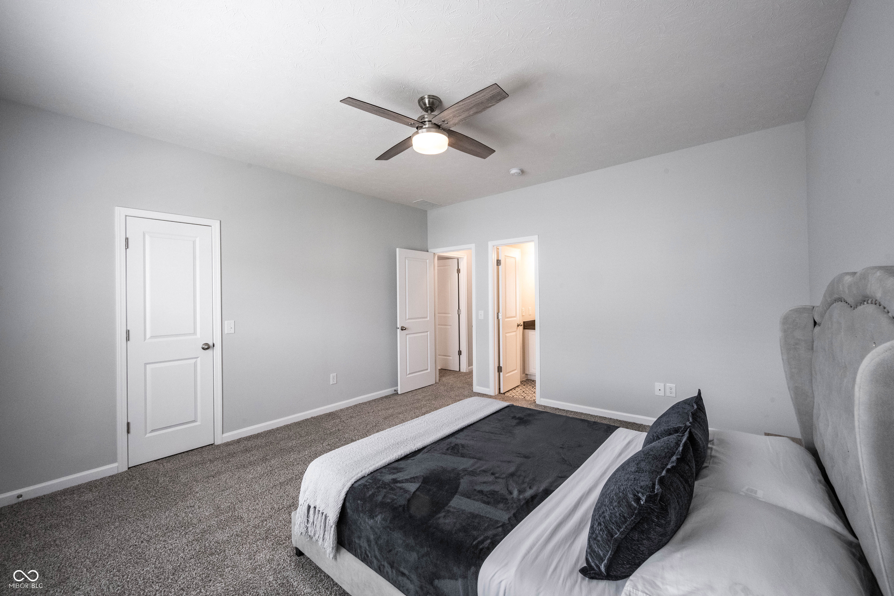 13083 Pennington Road