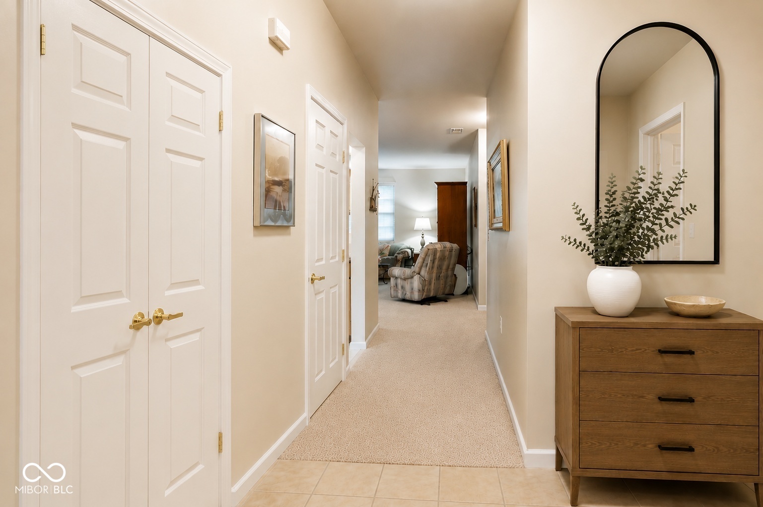 10484 Muir Lane