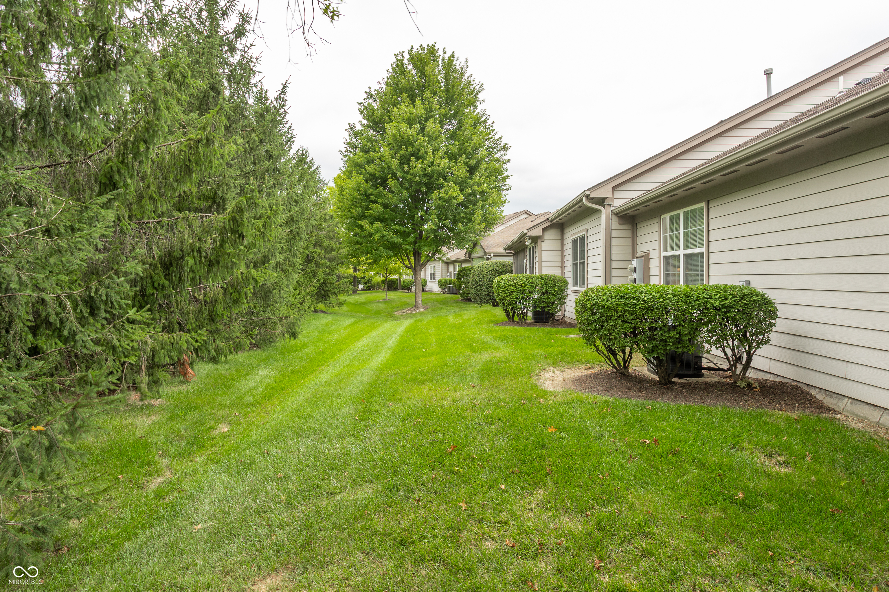 10484 Muir Lane