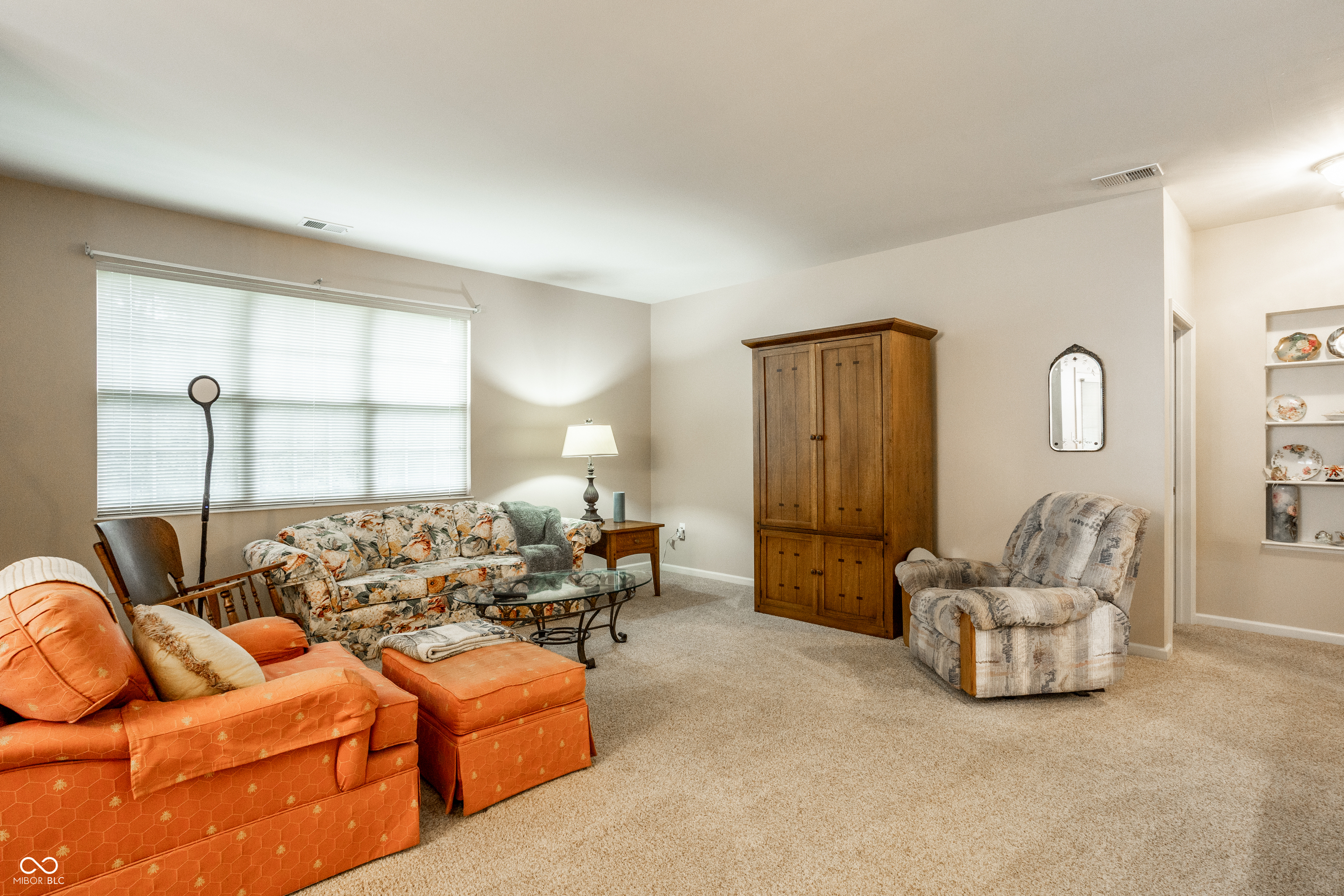 10484 Muir Lane