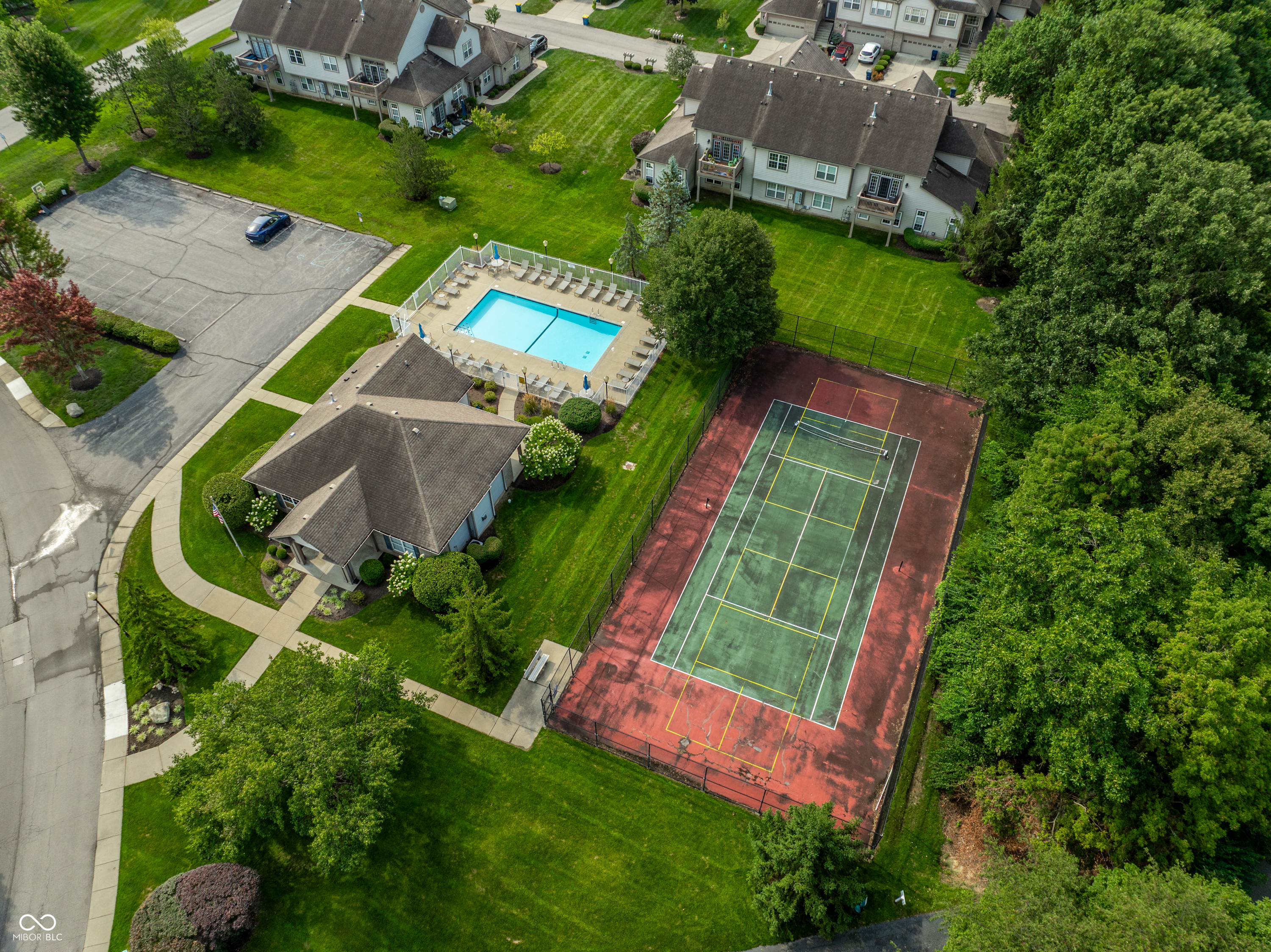 10484 Muir Lane