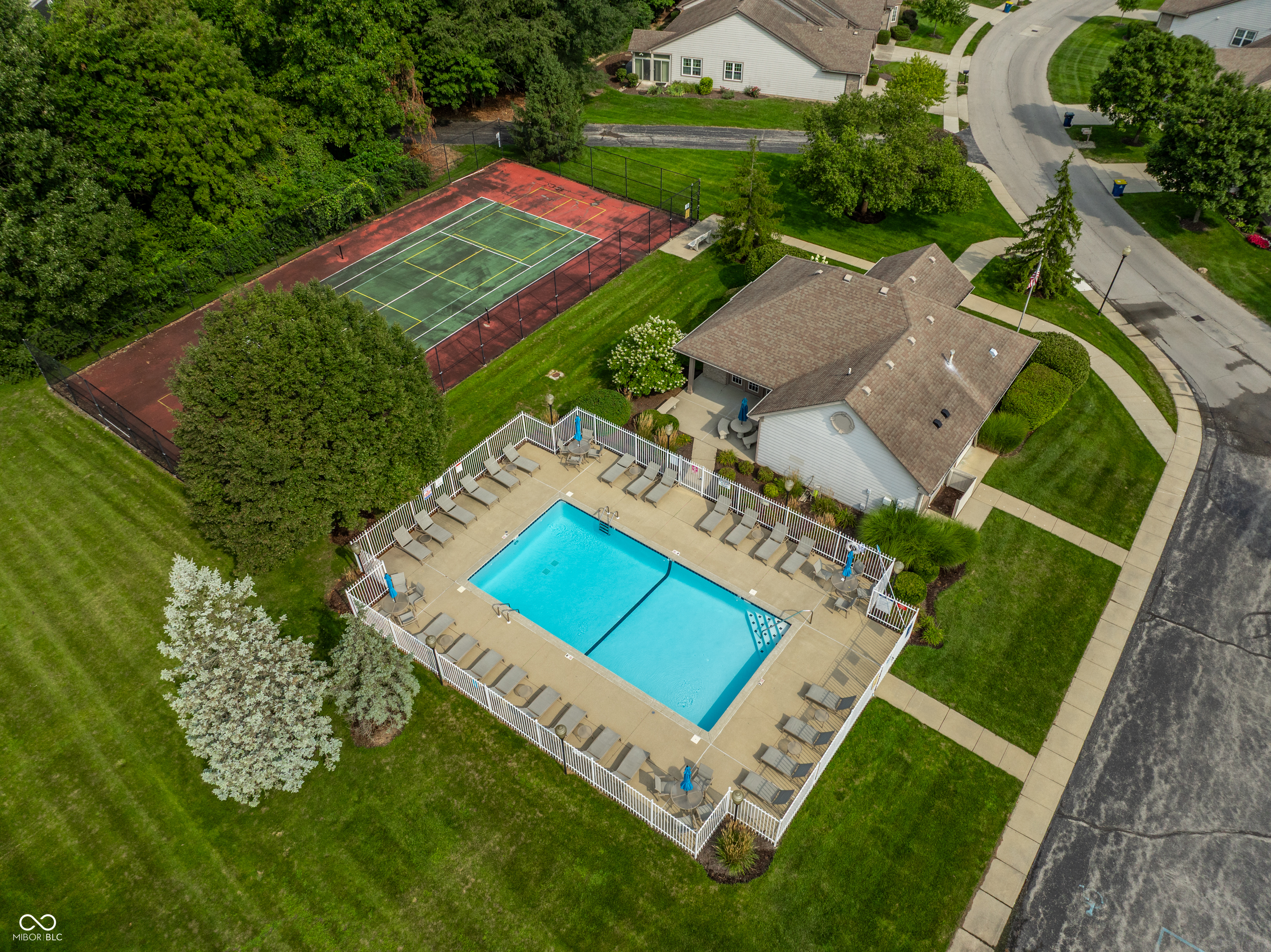 10484 Muir Lane