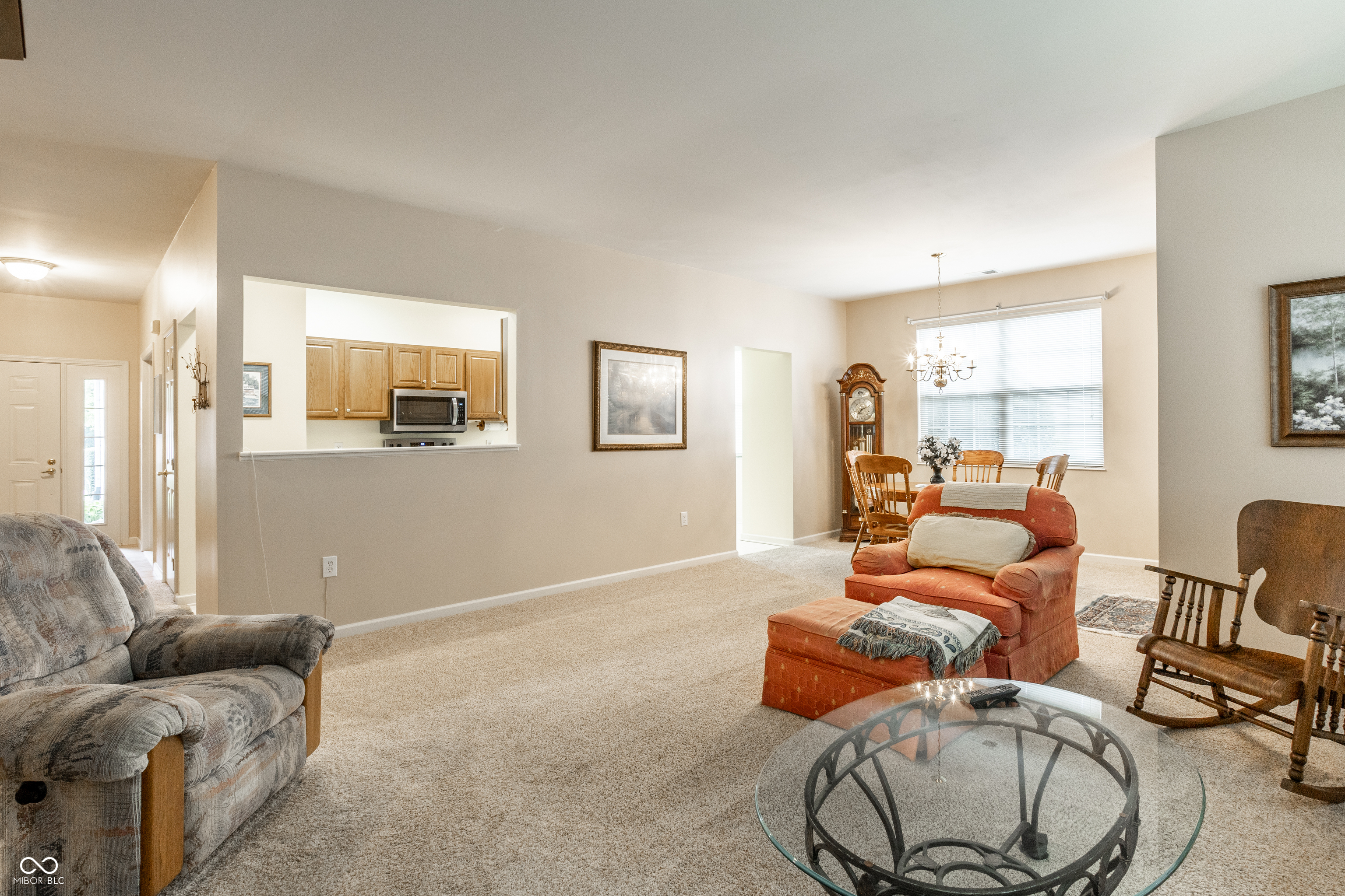 10484 Muir Lane