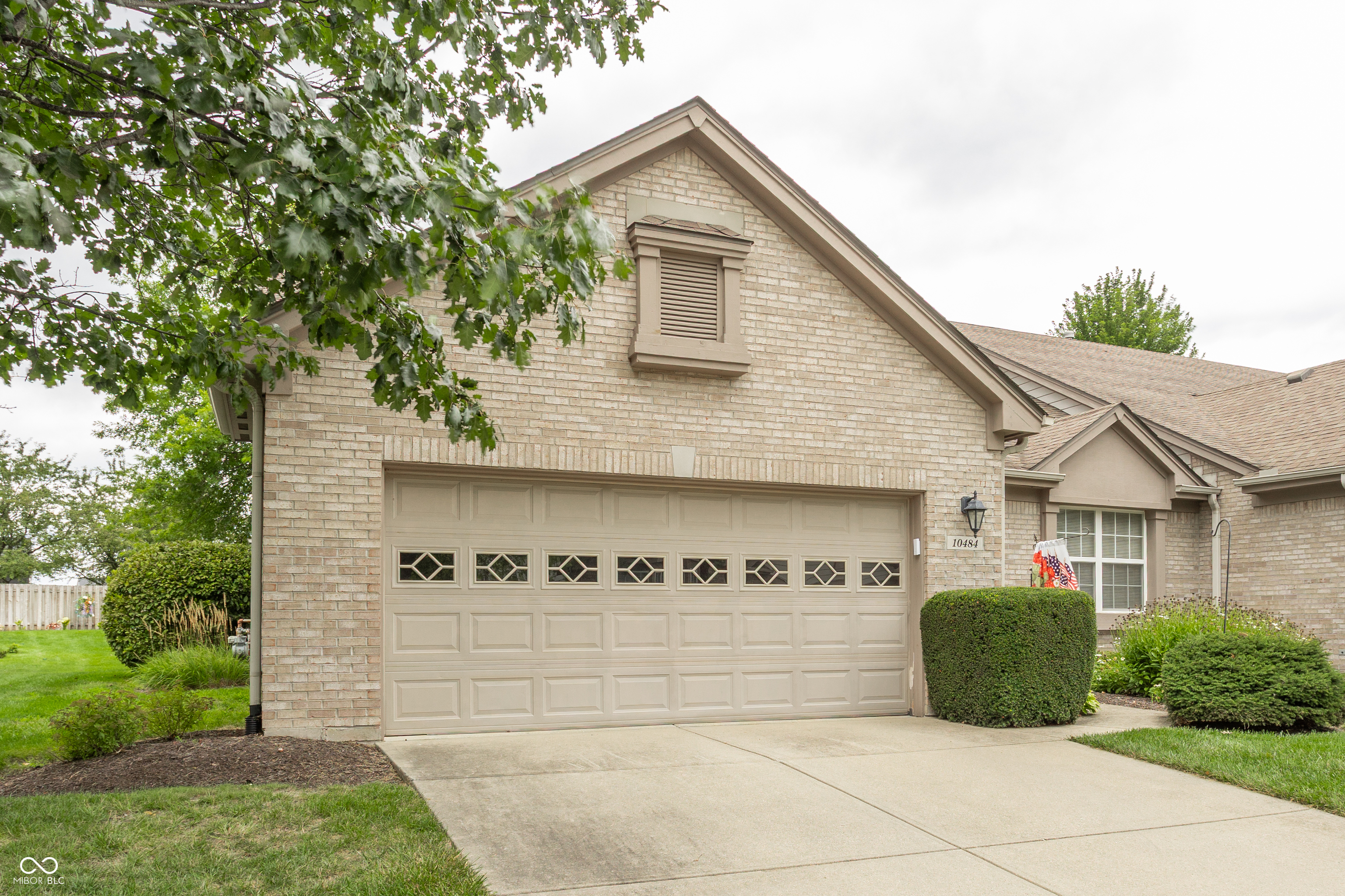 10484 Muir Lane