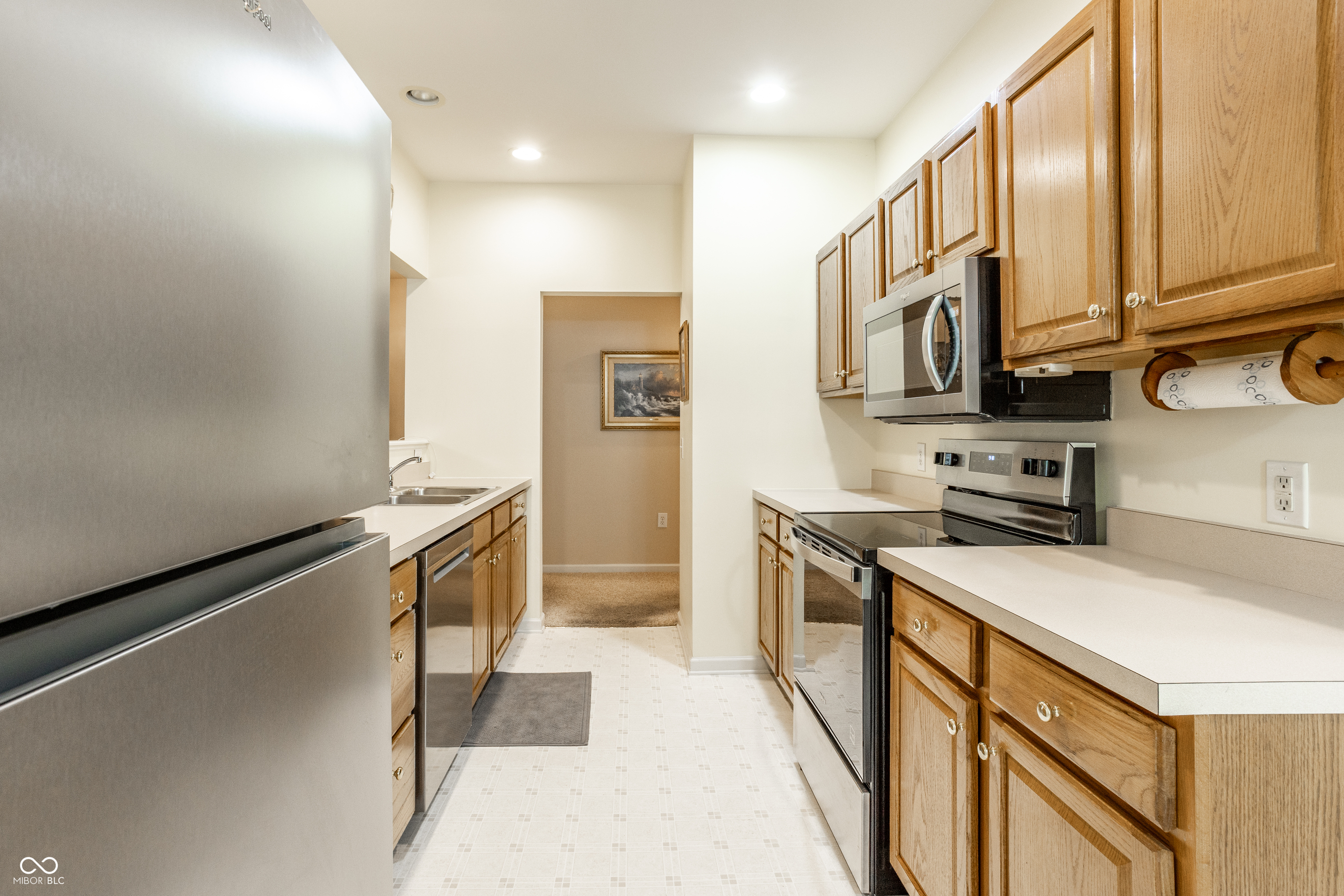 10484 Muir Lane