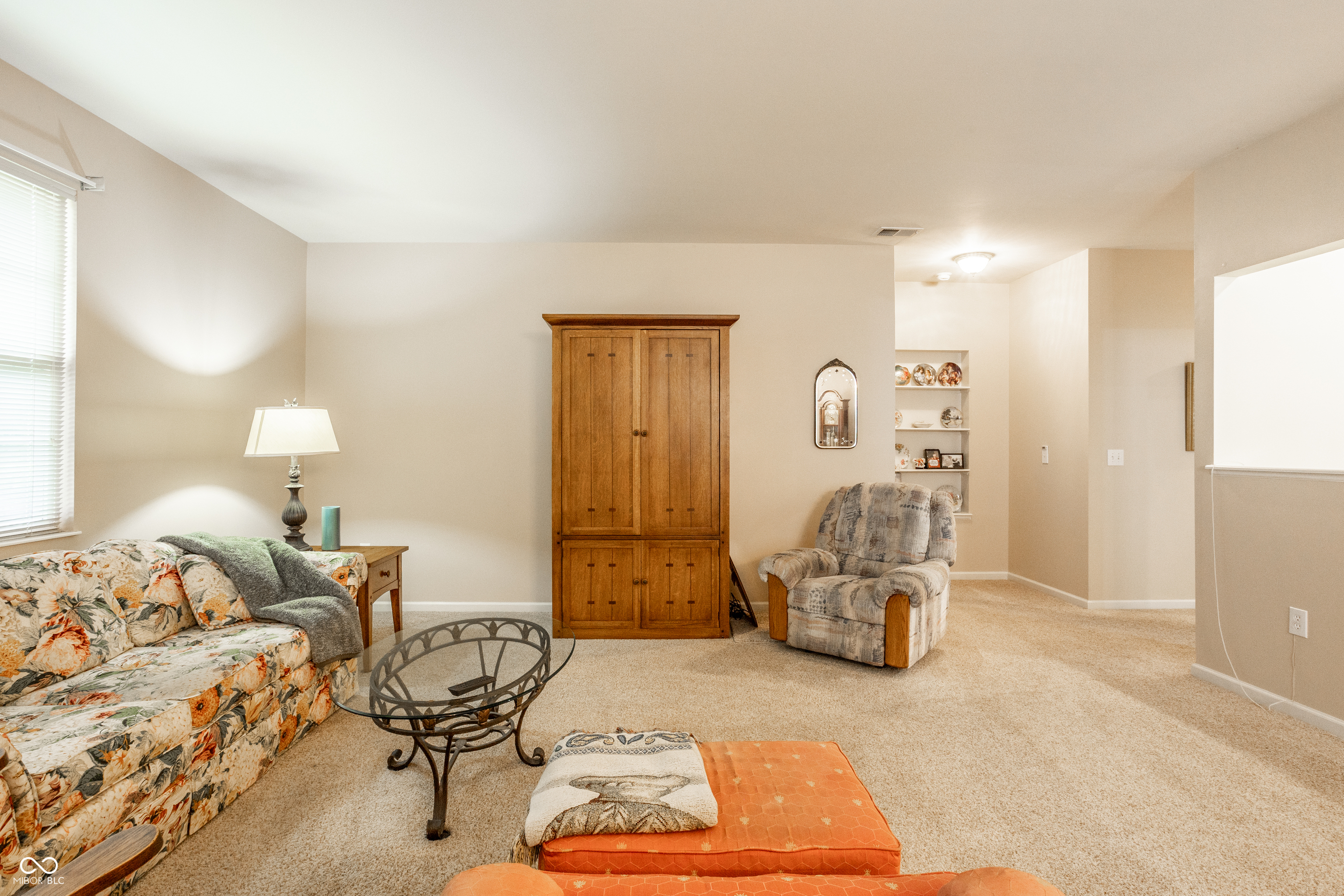 10484 Muir Lane