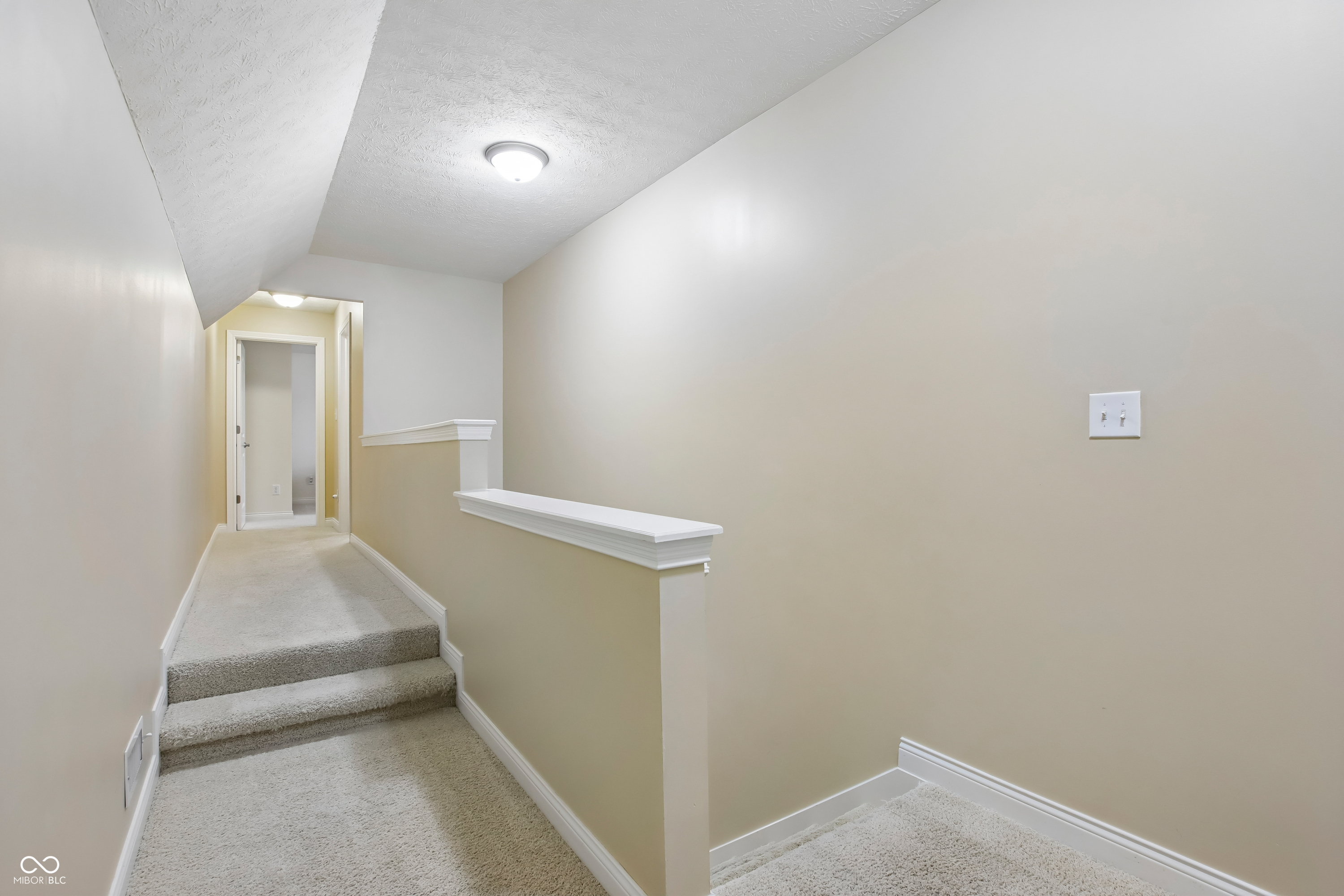 15480 Mission Hills Drive