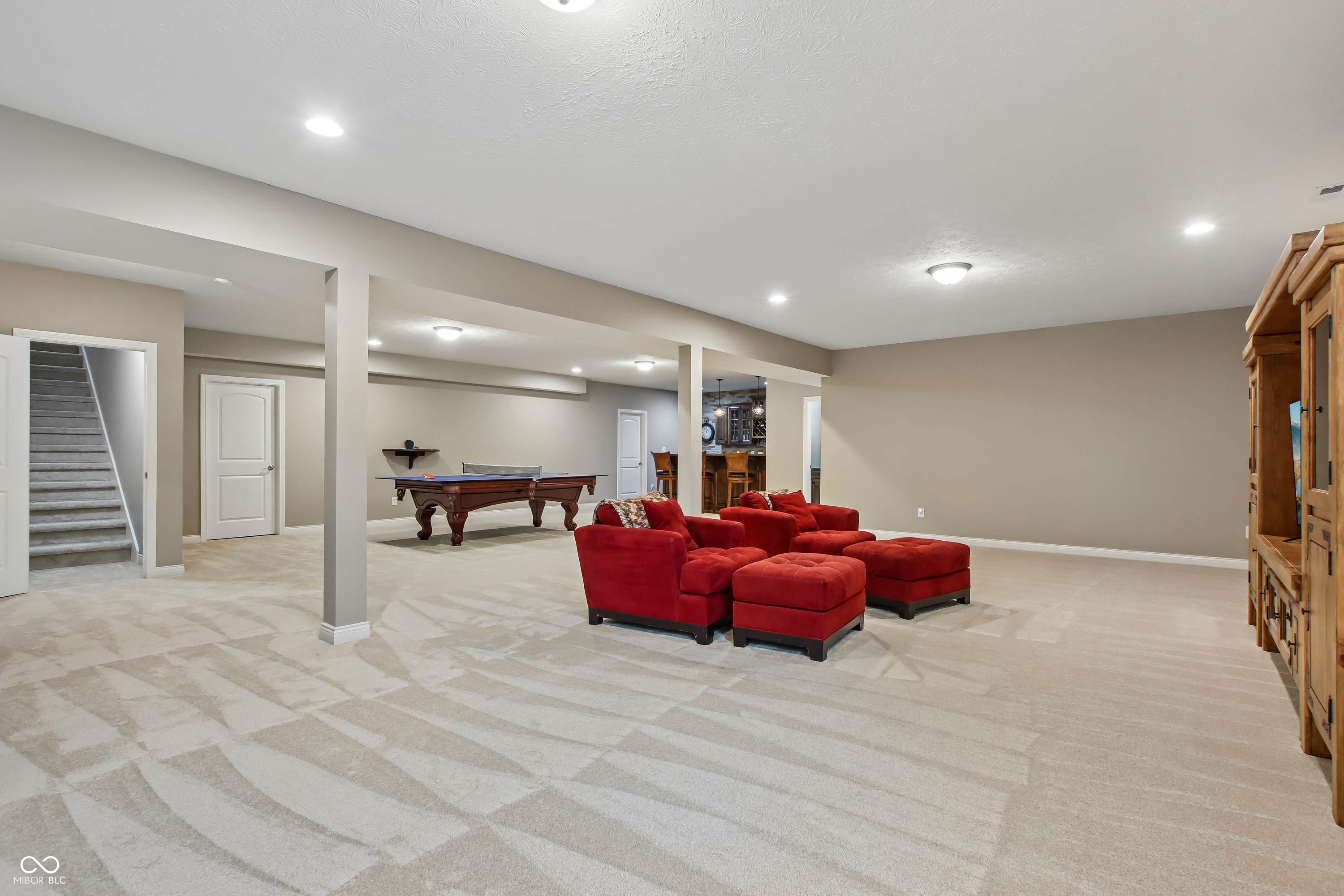 15480 Mission Hills Drive