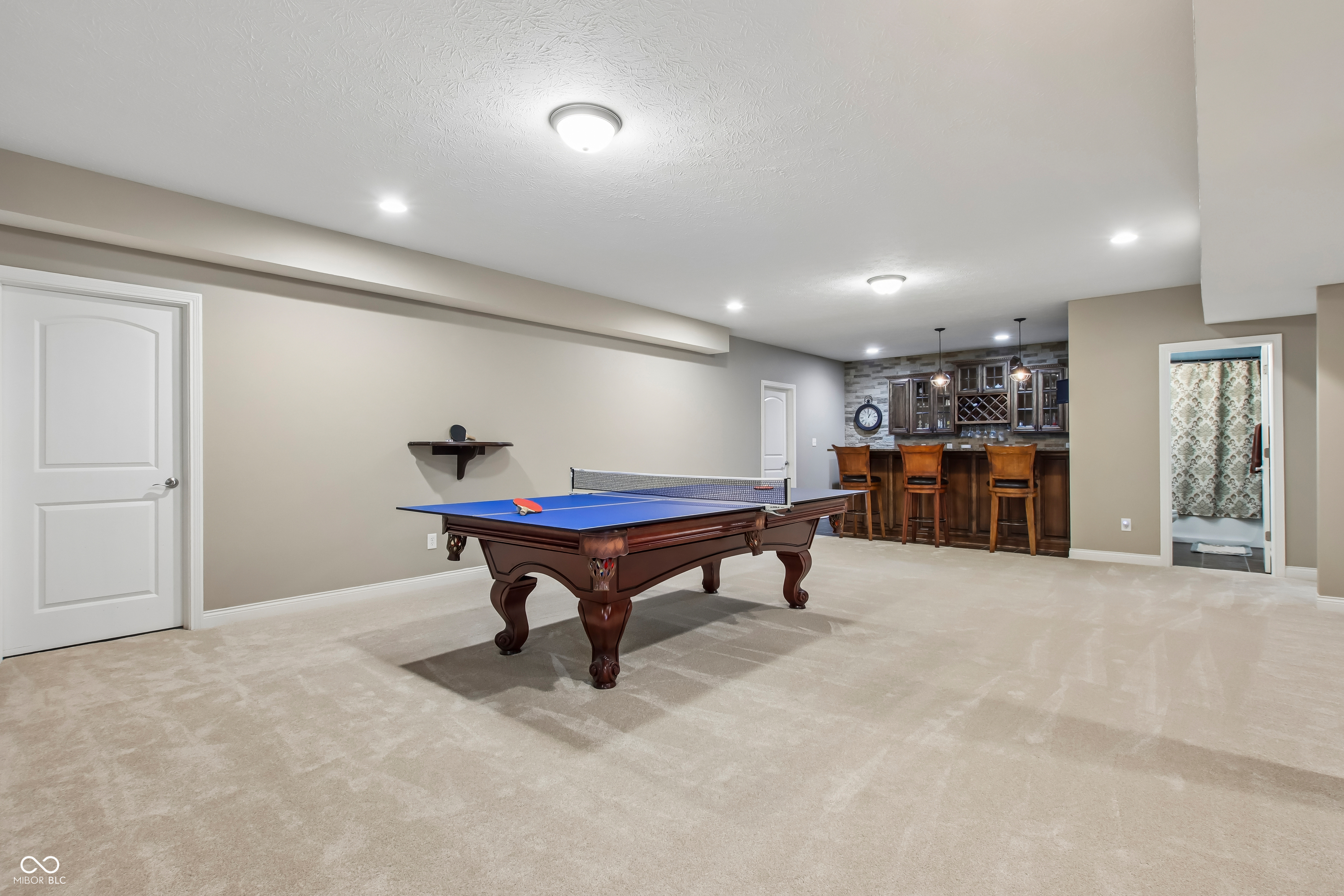 15480 Mission Hills Drive